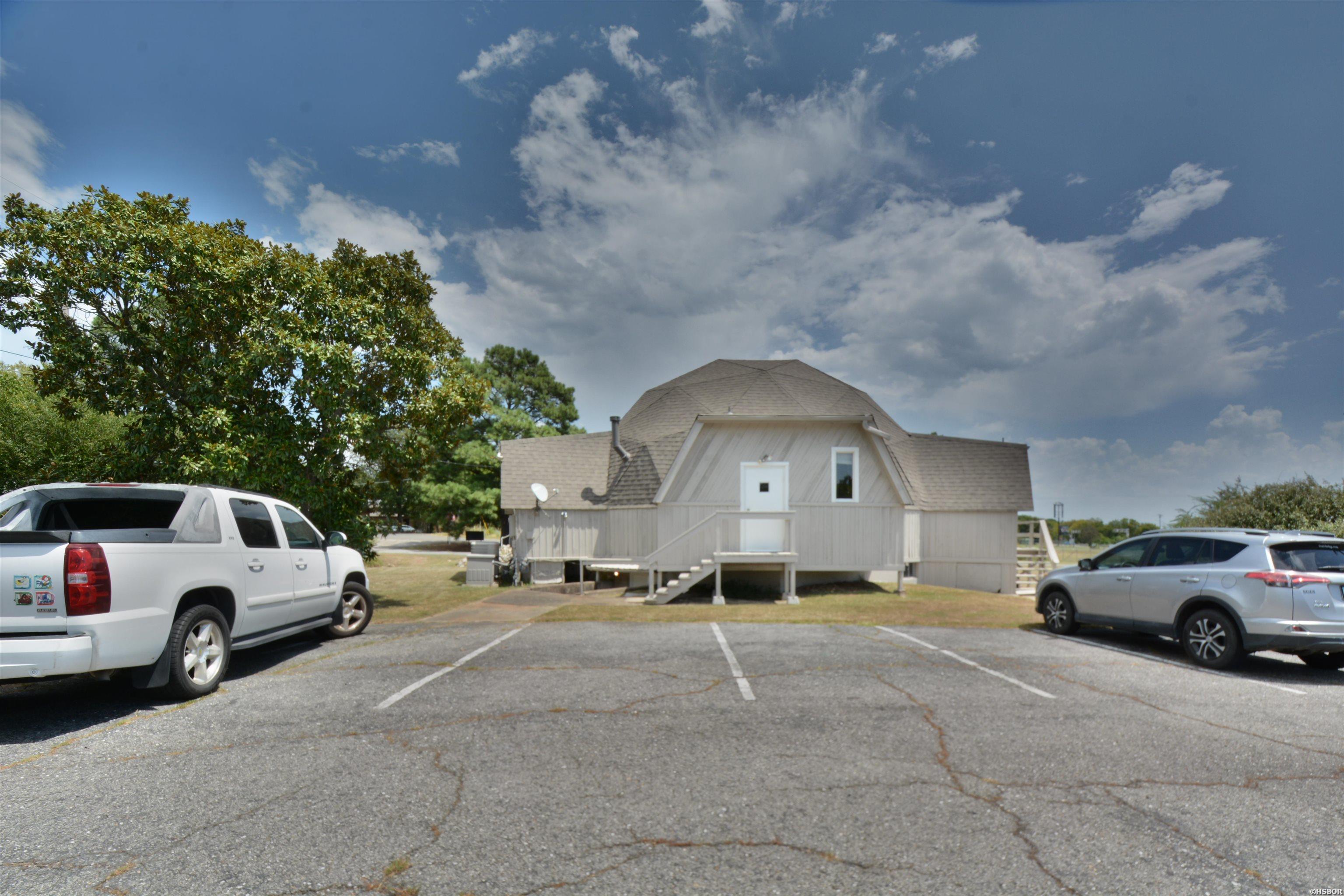 101 Doris Court Property Photo 8
