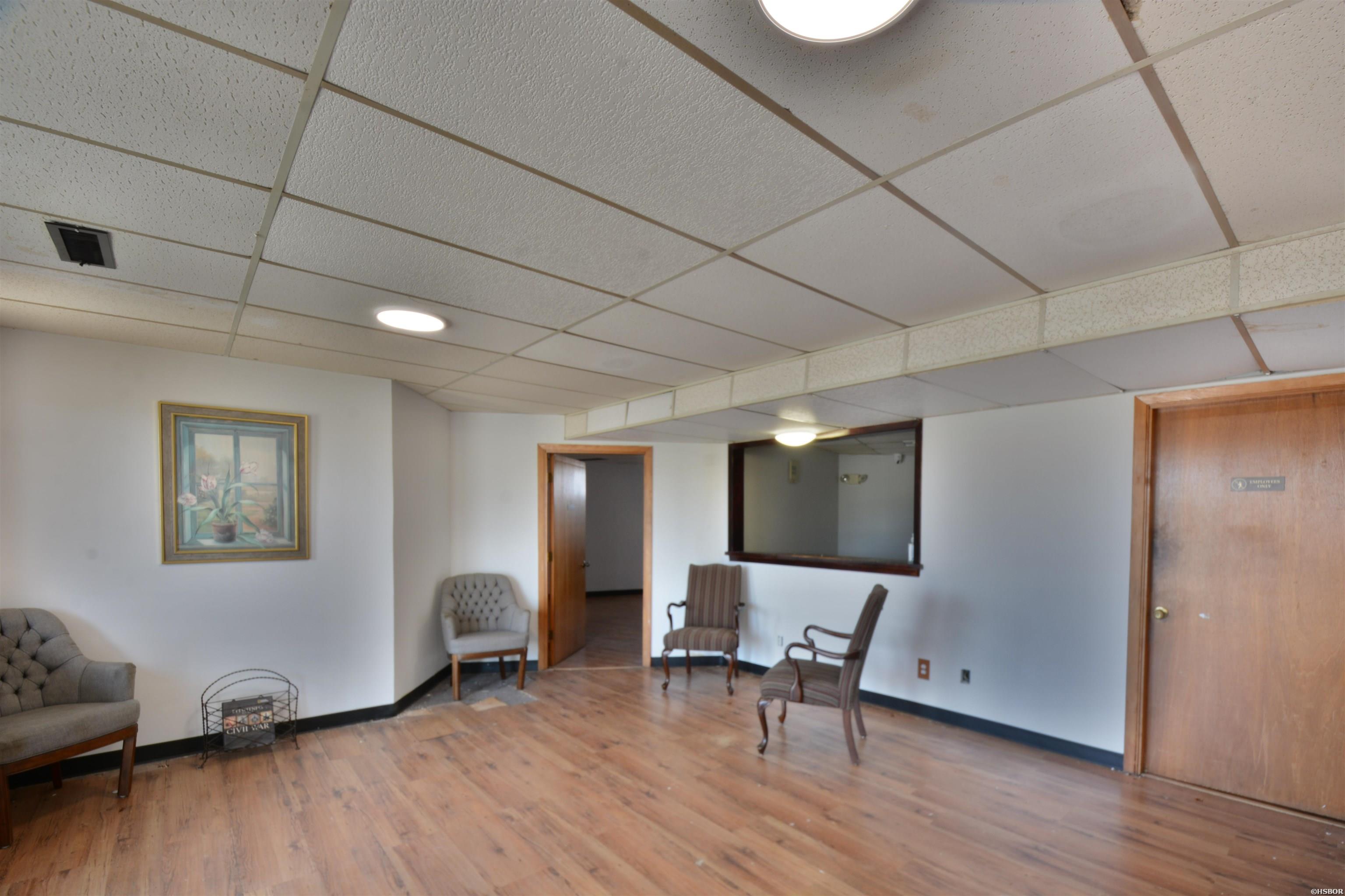 101 Doris Court Property Photo 14