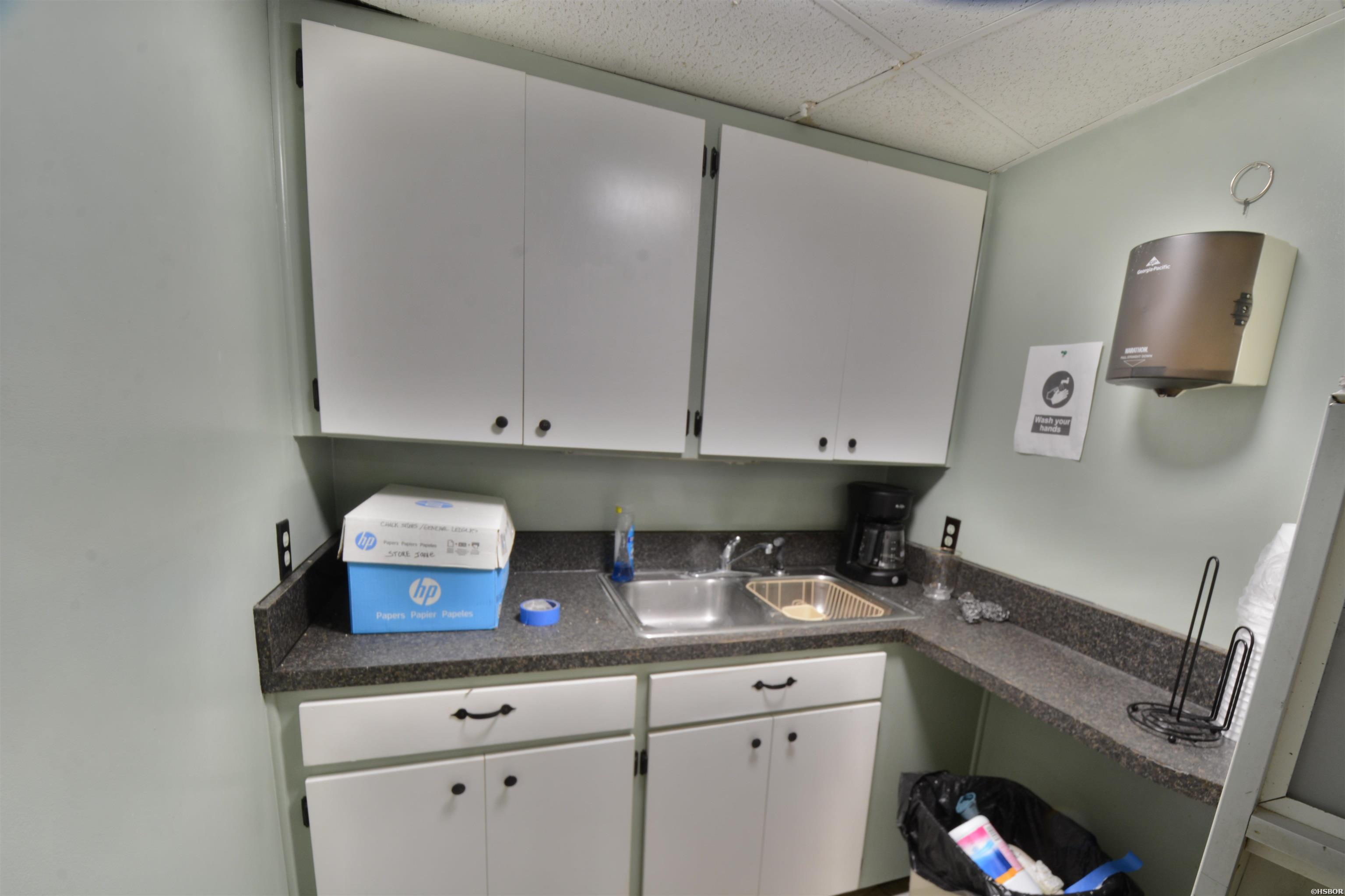 101 Doris Court Property Photo 17