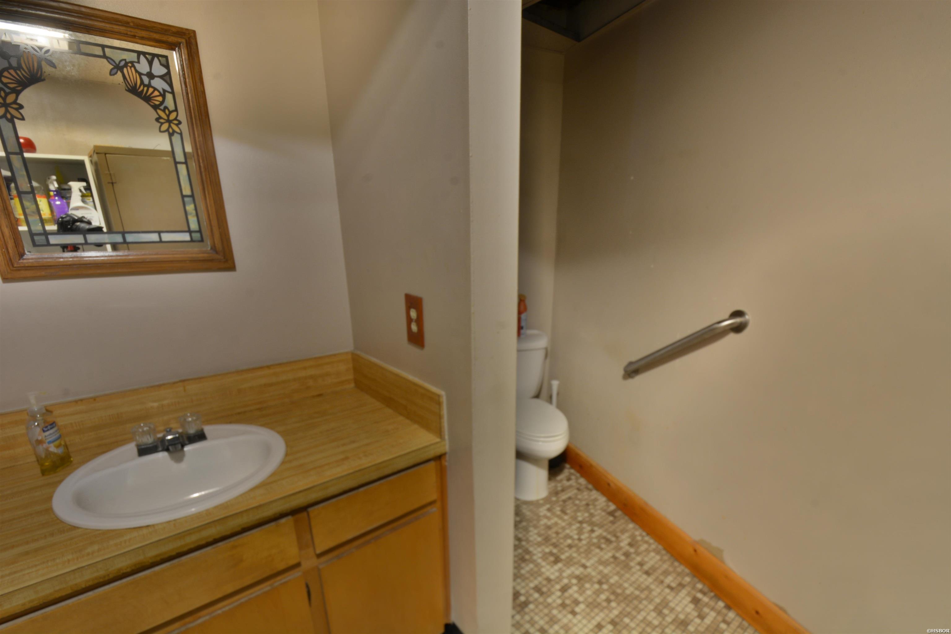 101 Doris Court Property Photo 19