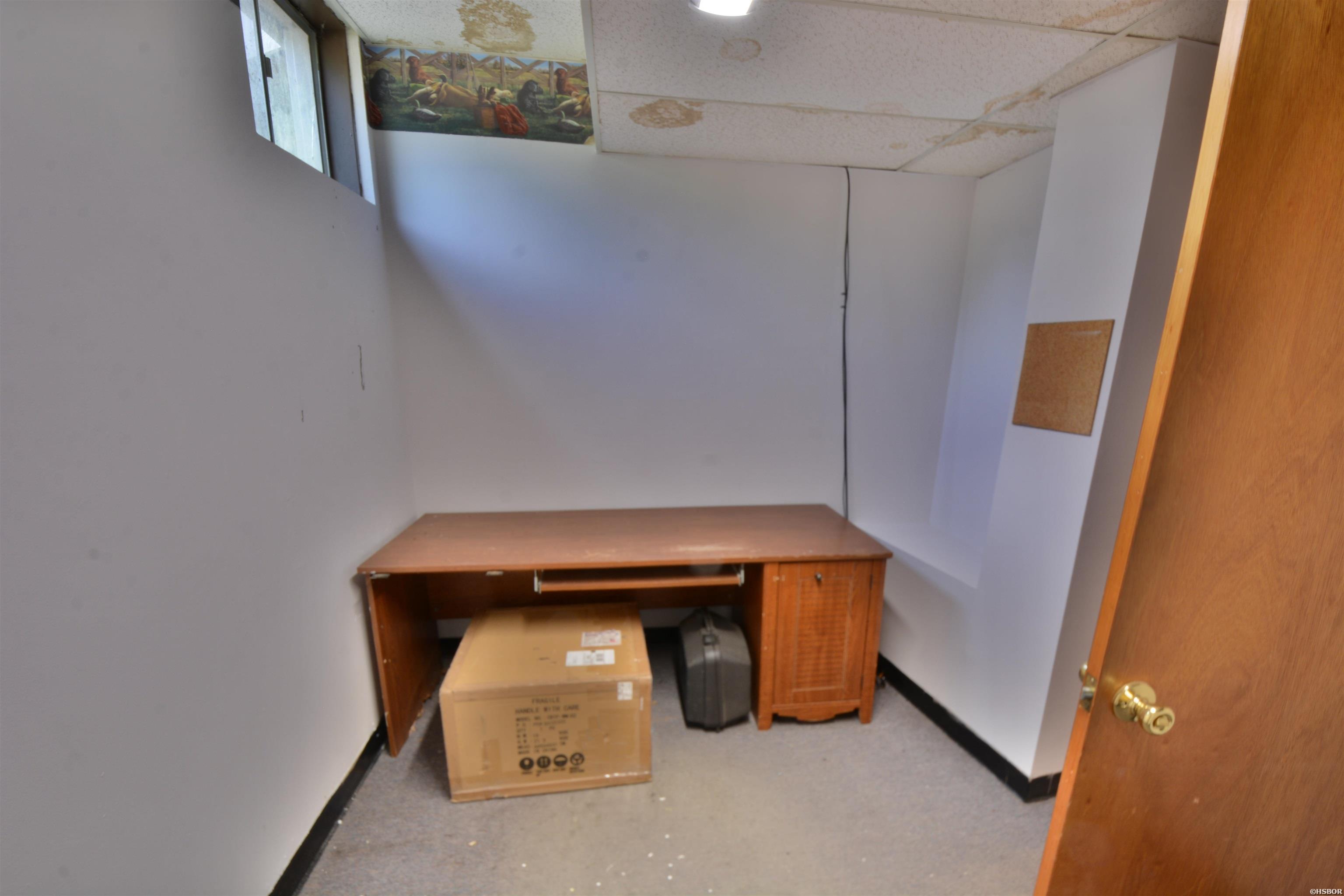101 Doris Court Property Photo 20