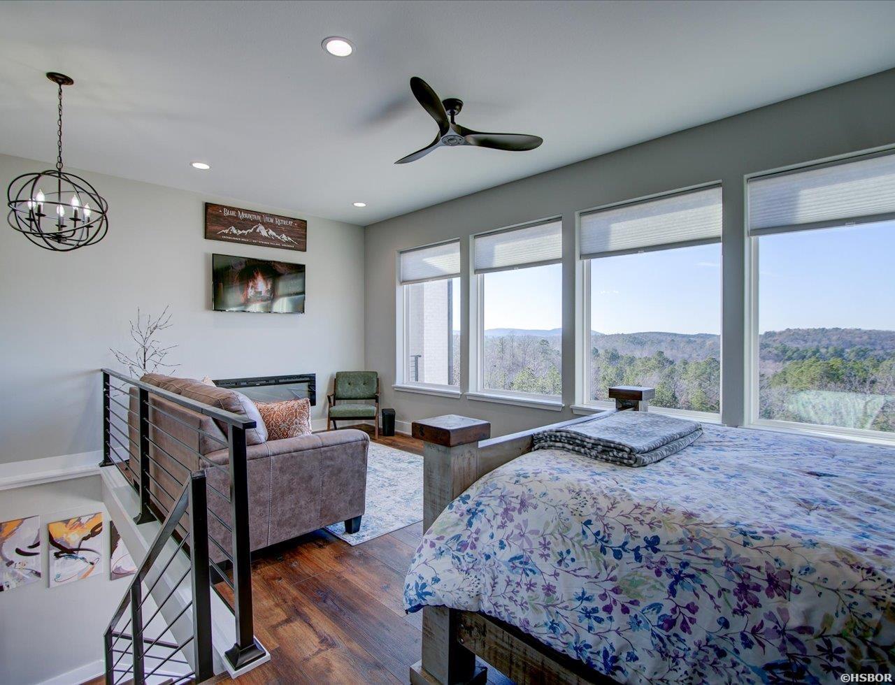 255 Falcon Ridge Trail Property Photo 40
