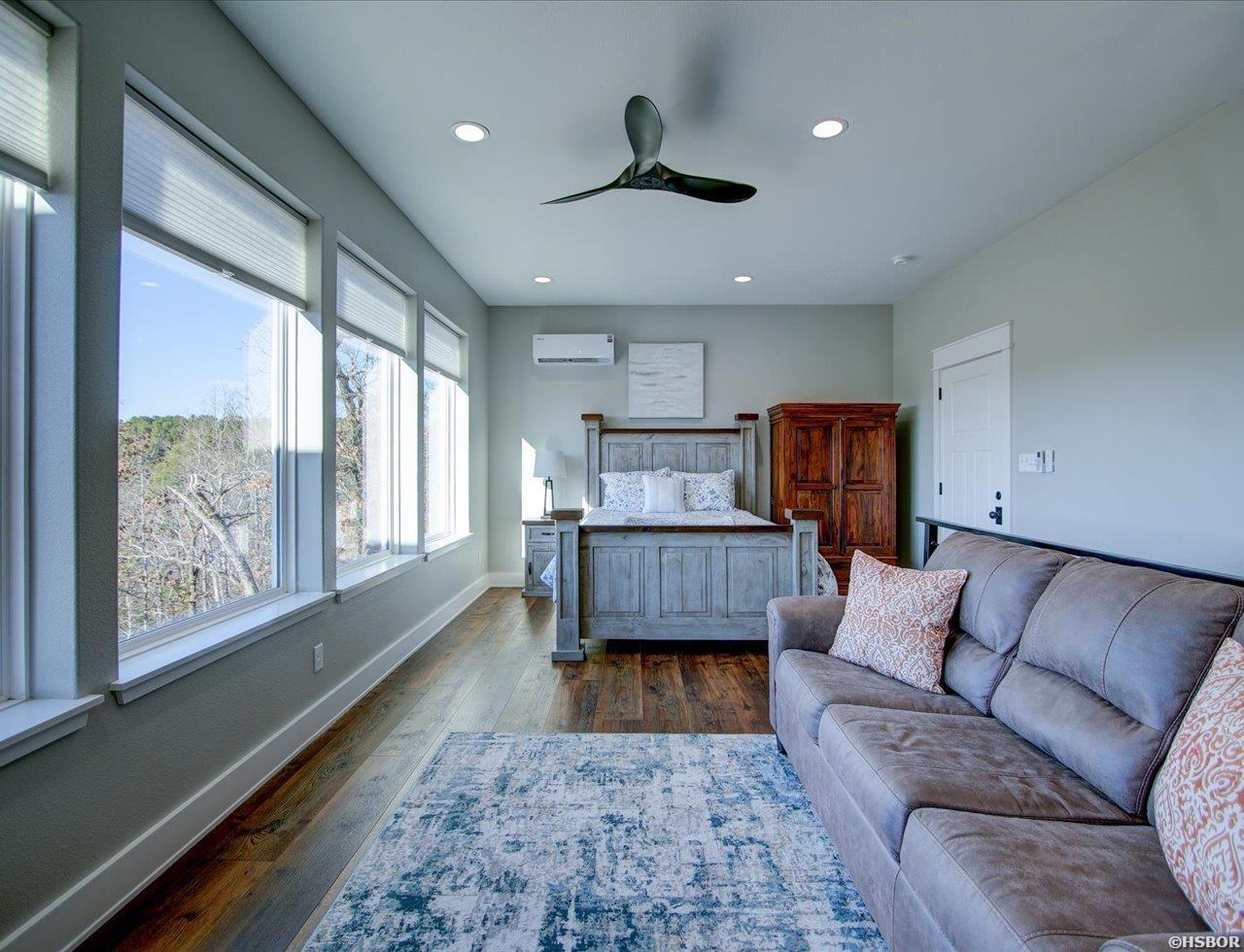 255 Falcon Ridge Trail Property Photo 41