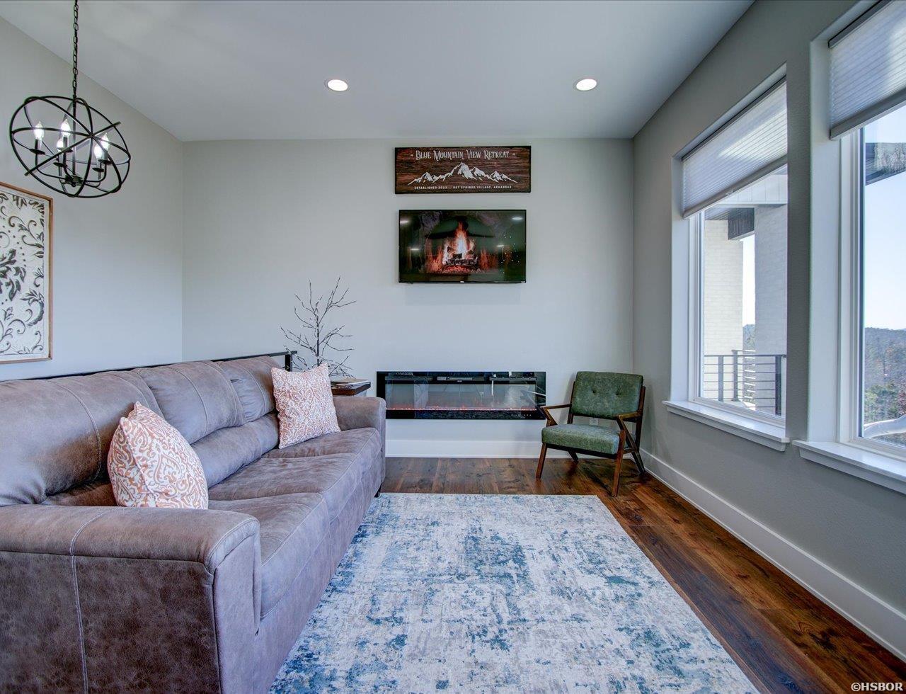 255 Falcon Ridge Trail Property Photo 42