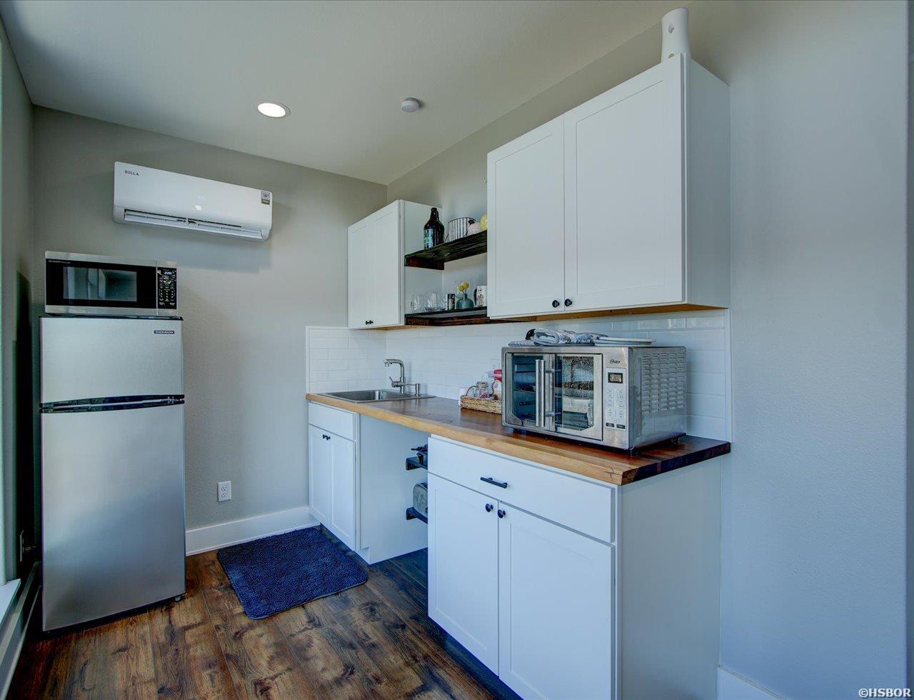 255 Falcon Ridge Trail Property Photo 43