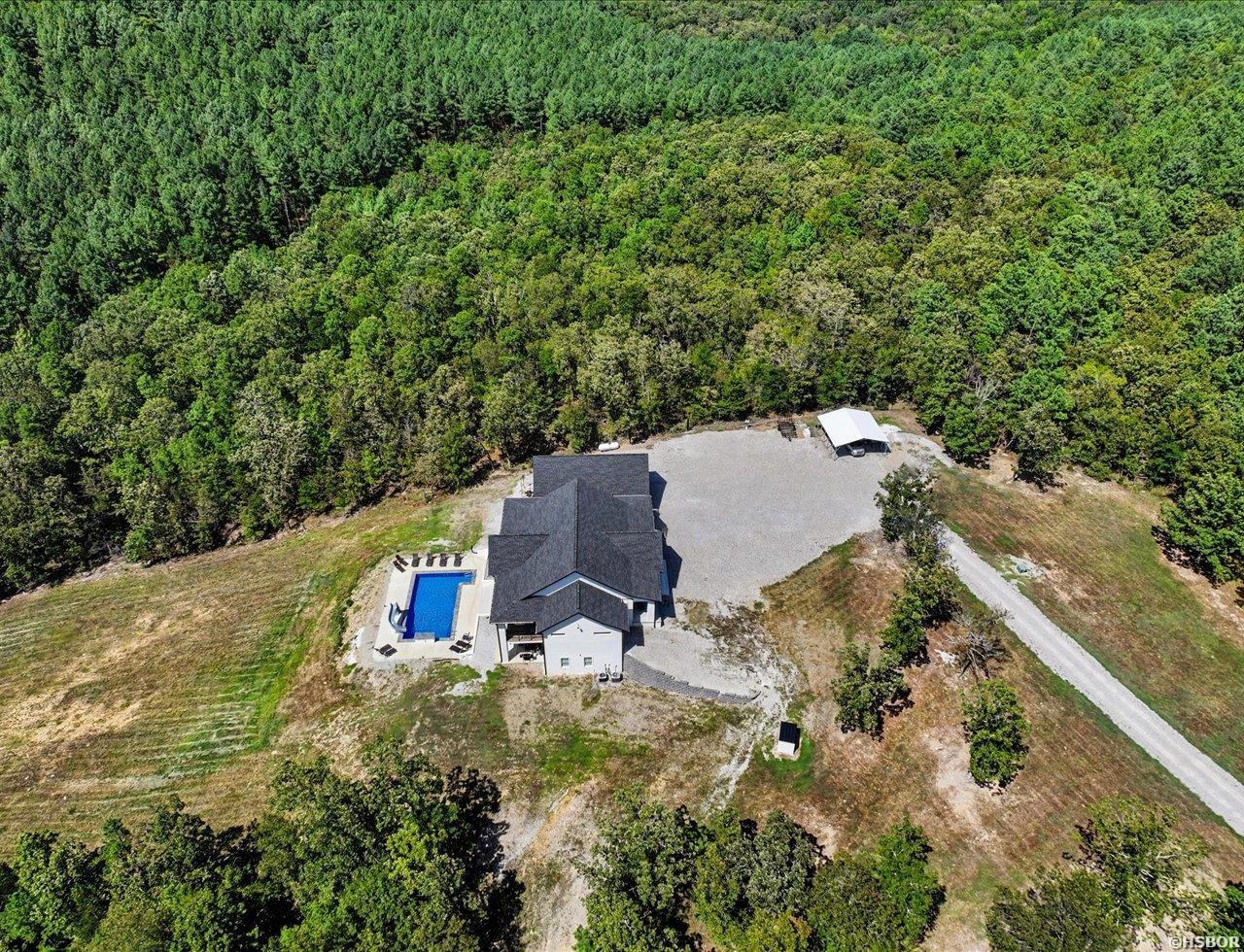 255 Falcon Ridge Trail Property Photo 50