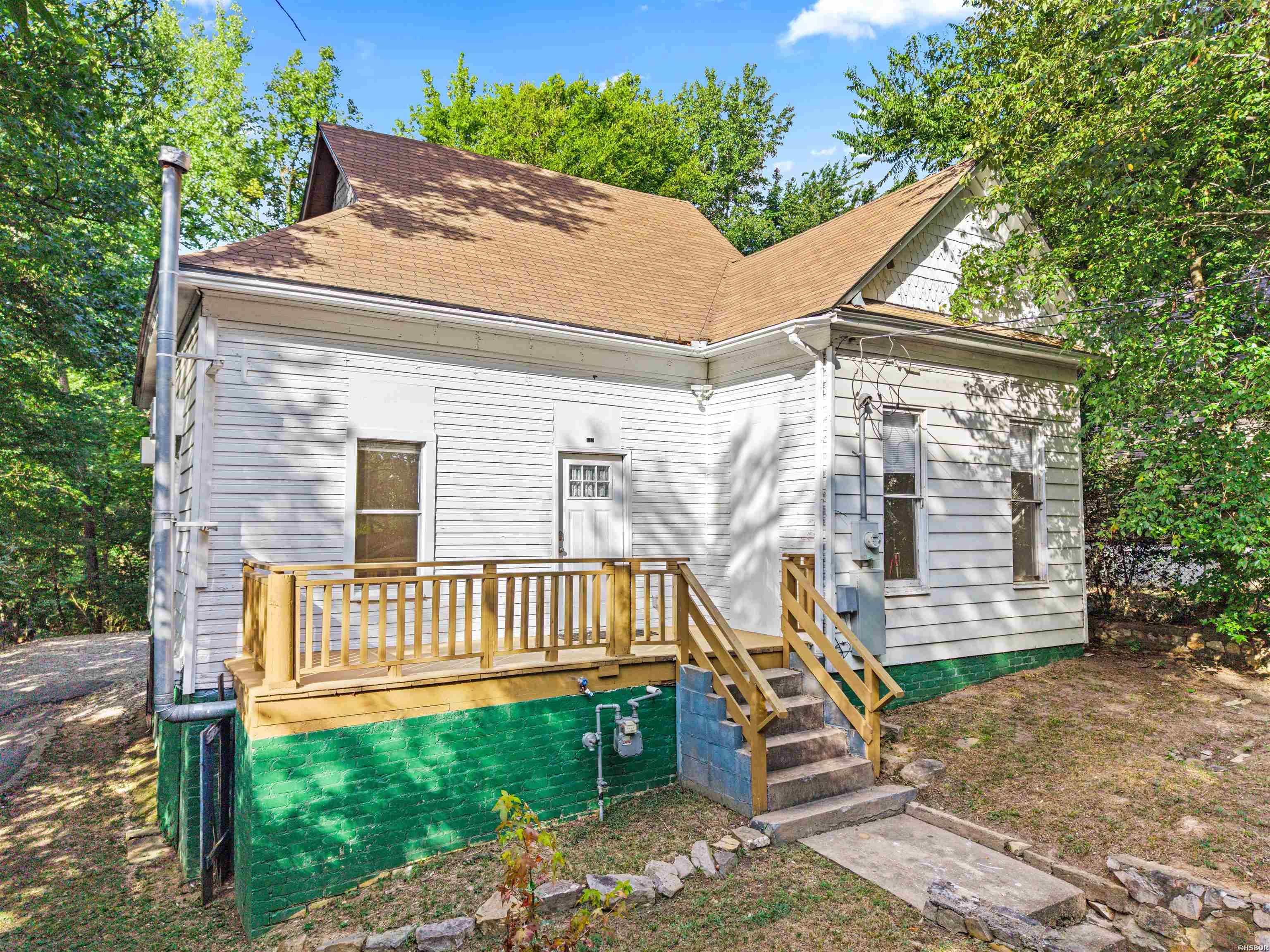 115 Eddy Property Photo 12