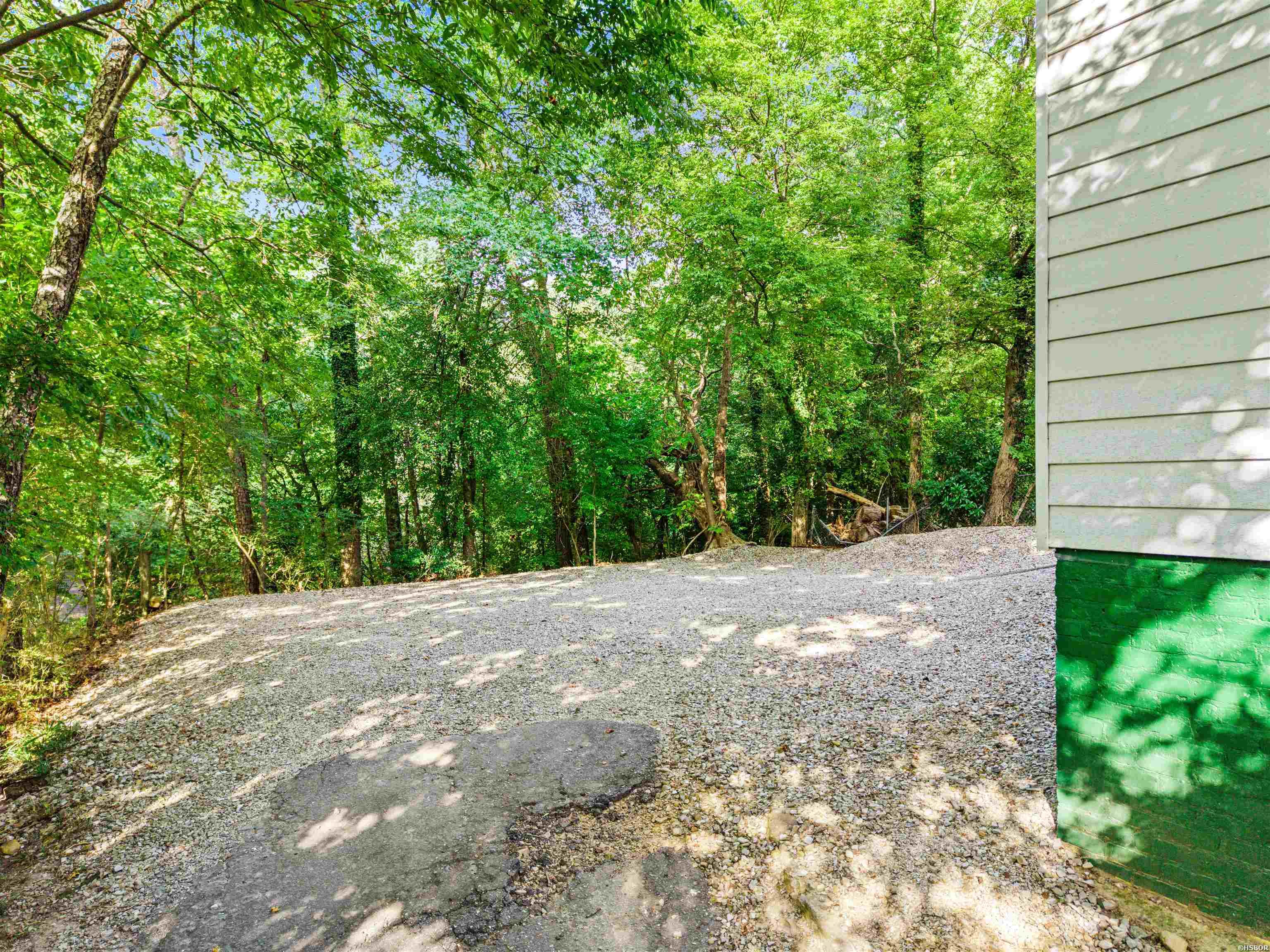 115 Eddy Property Photo 14