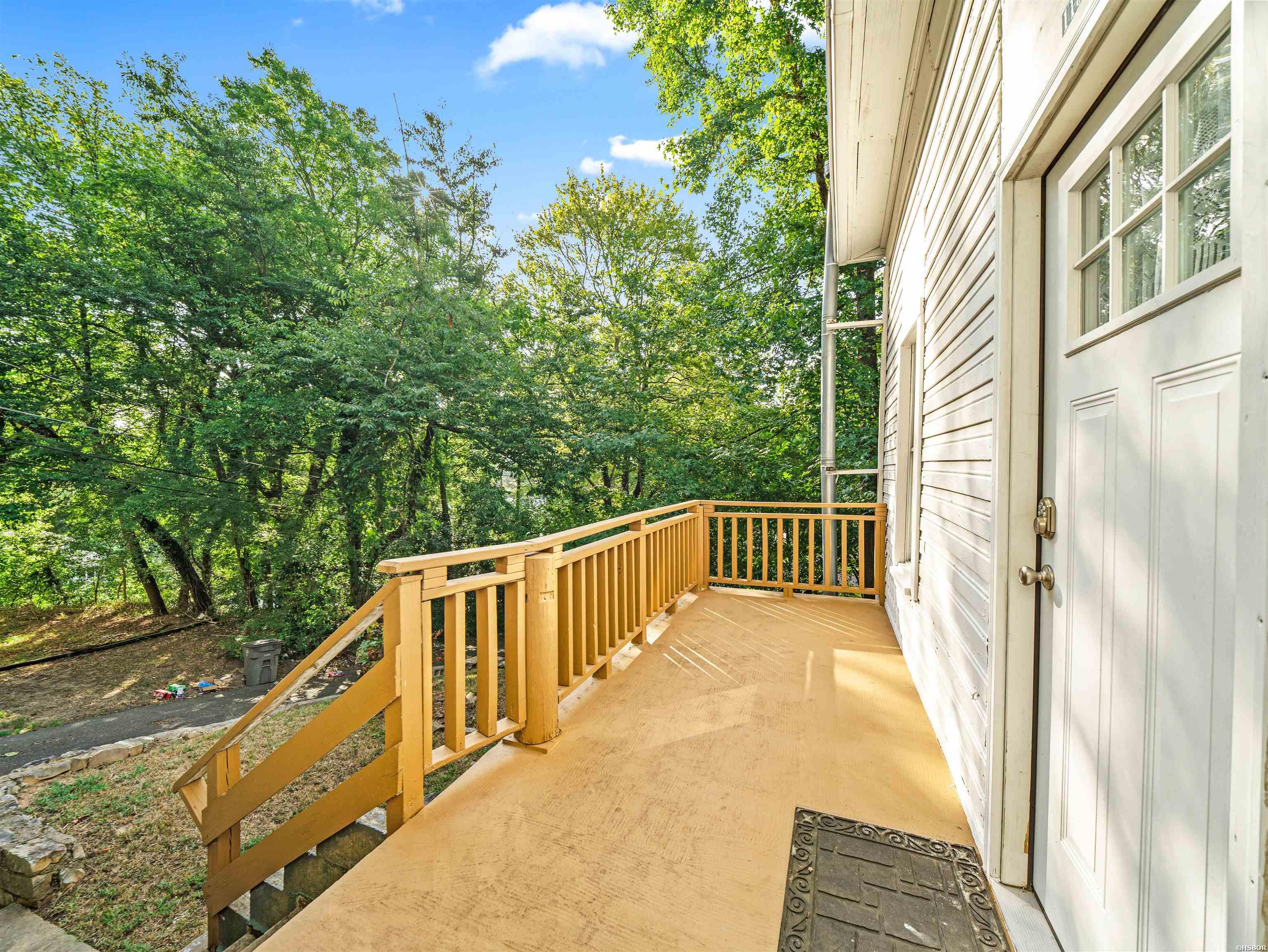 115 Eddy Property Photo 20
