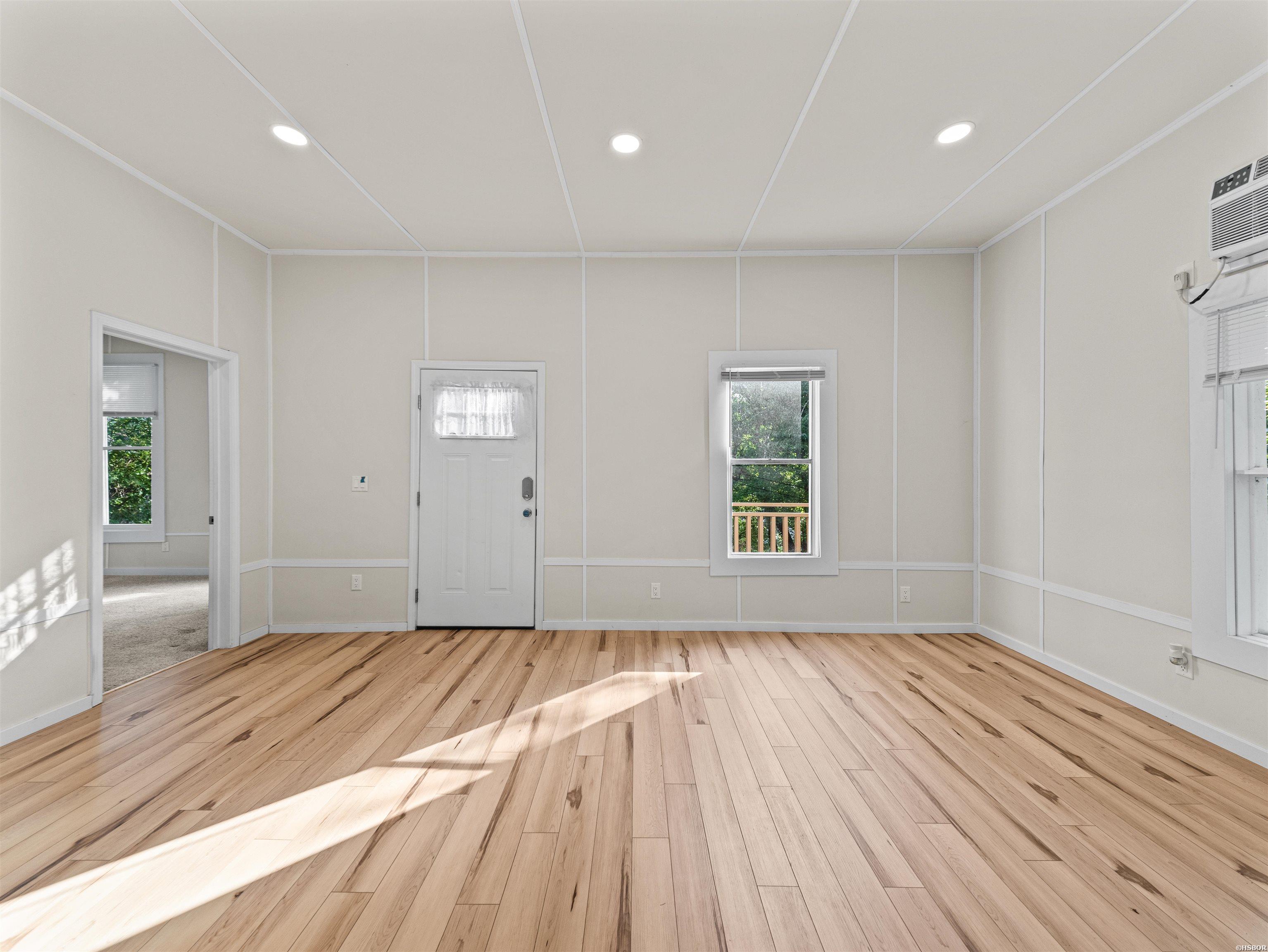 115 Eddy Property Photo 23