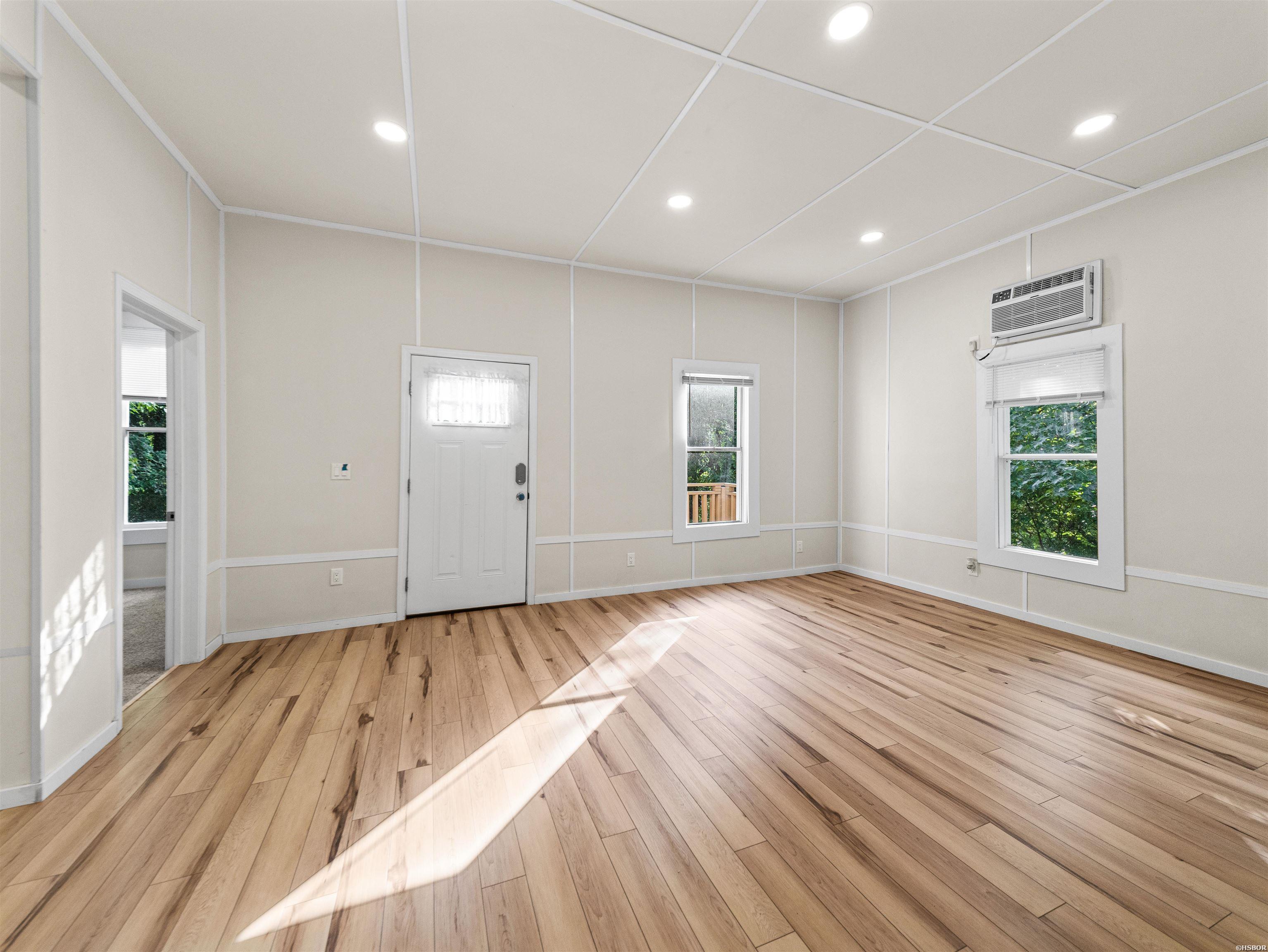 115 Eddy Property Photo 24