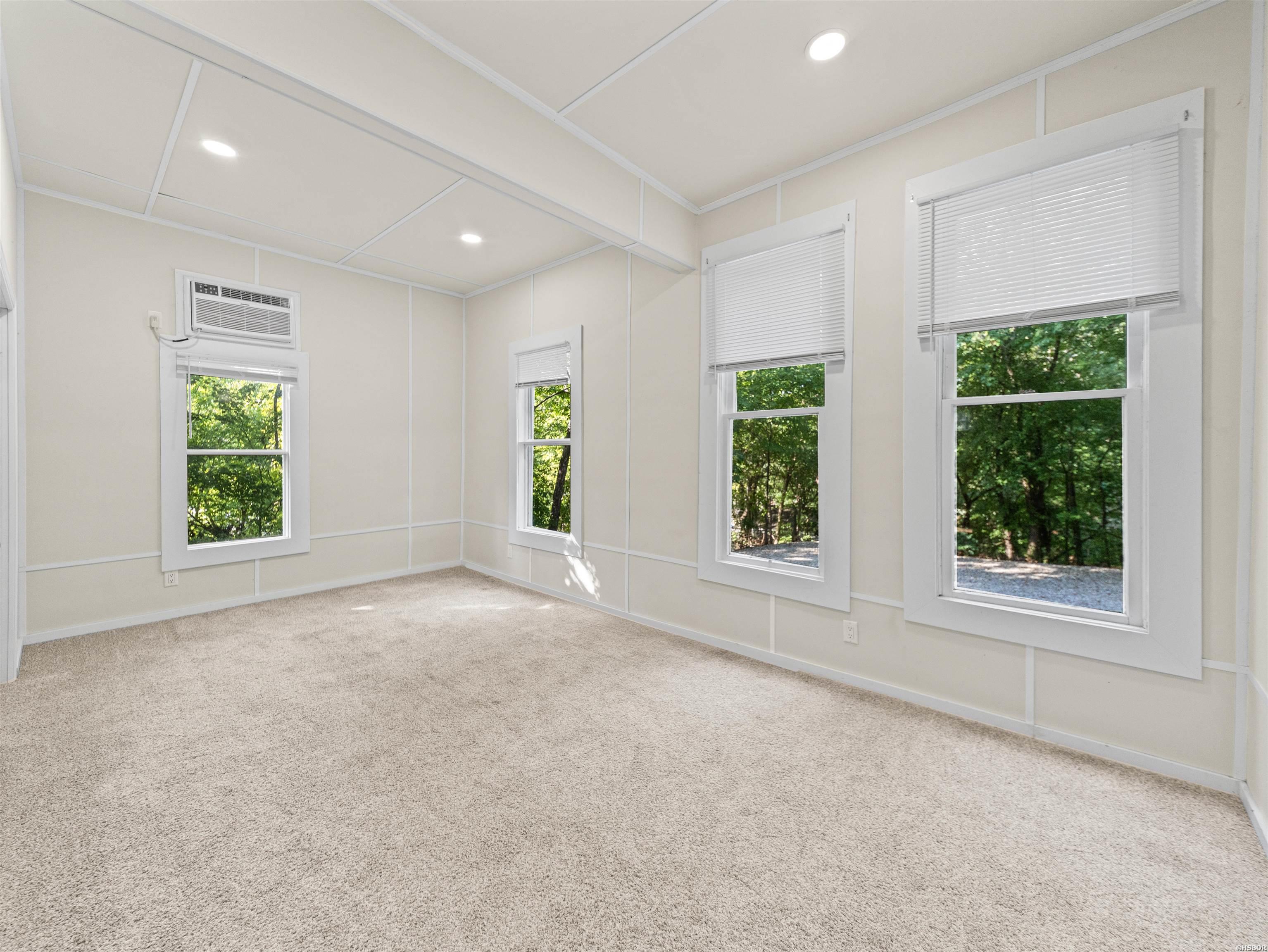 115 Eddy Property Photo 25