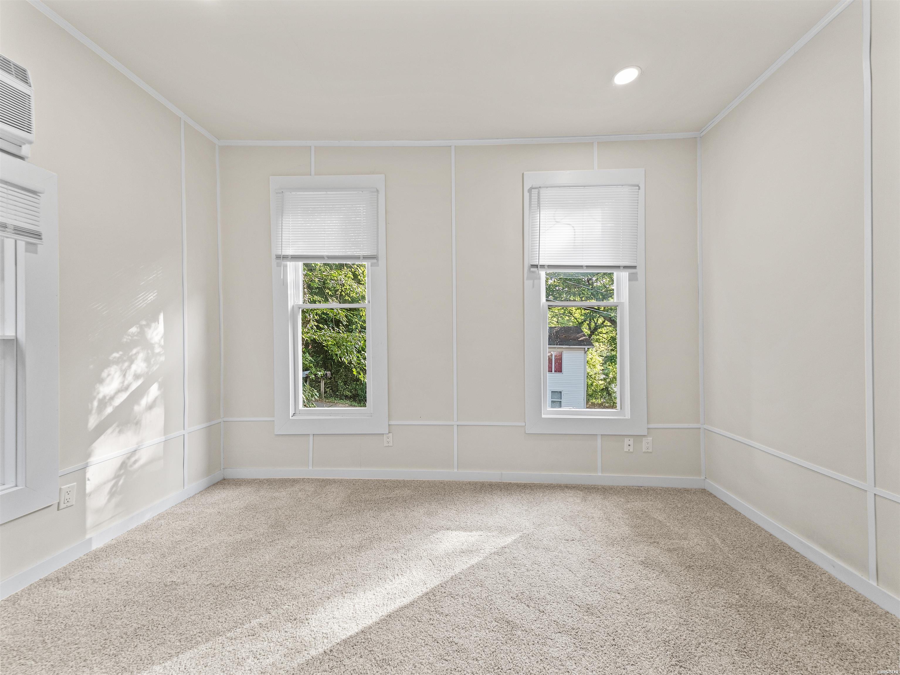 115 Eddy Property Photo 30