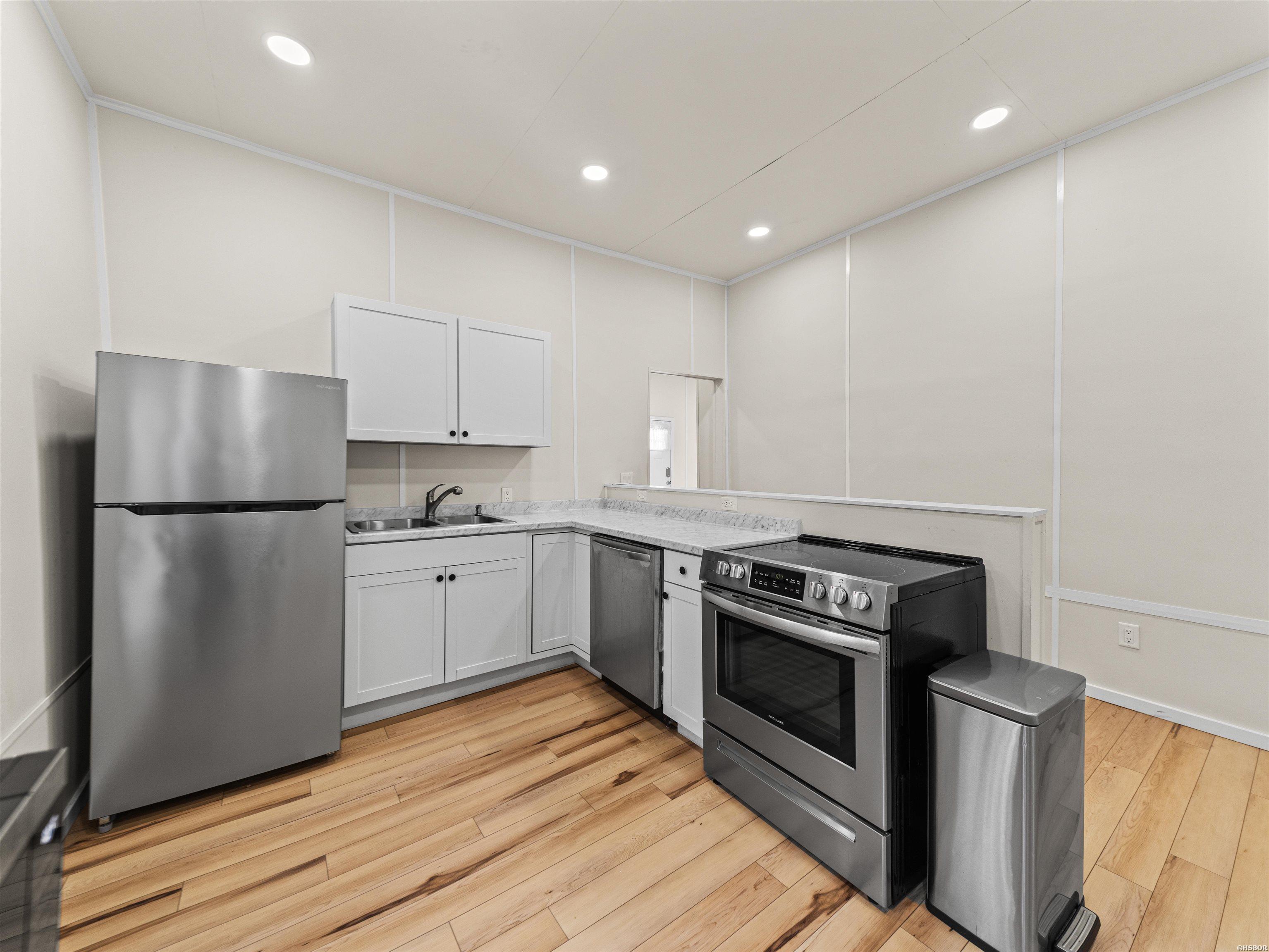 115 Eddy Property Photo 35