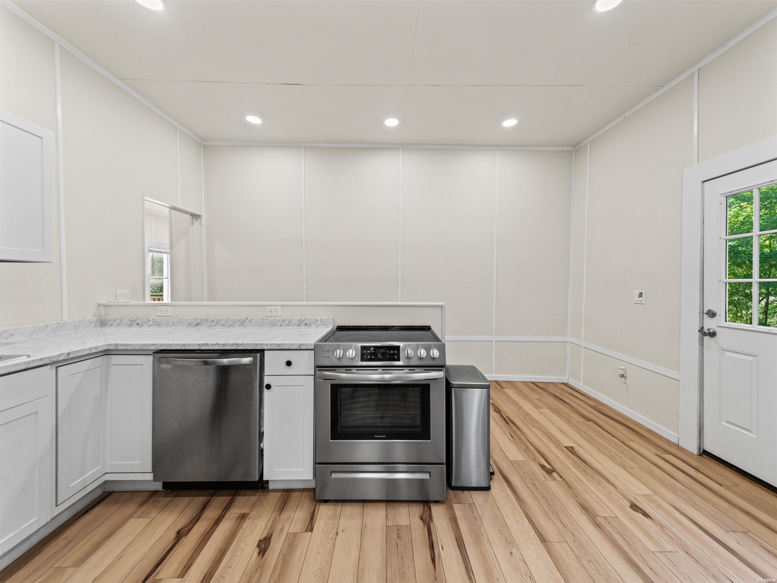 115 Eddy Property Photo 36