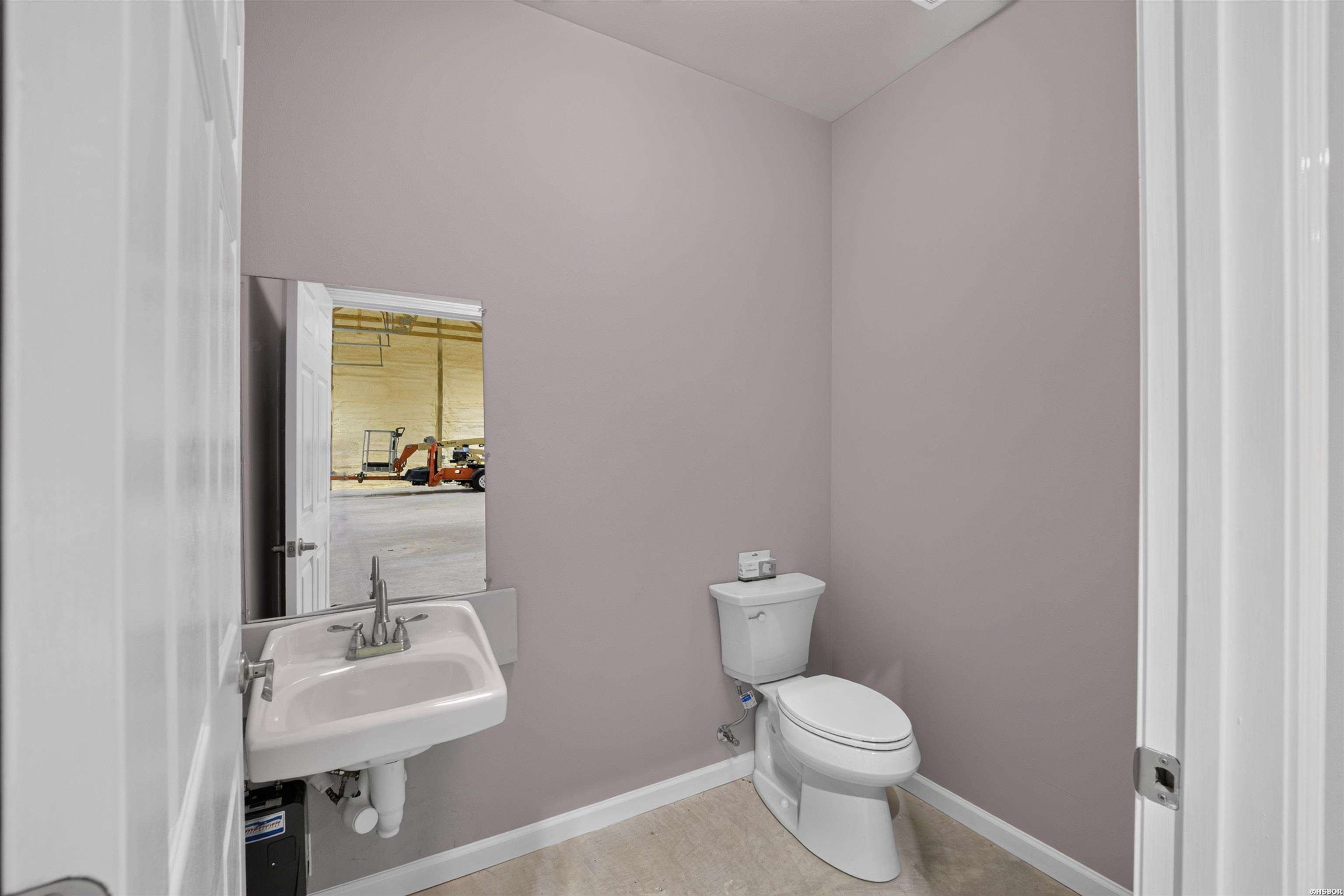 110 Stonewall Street Property Photo 8