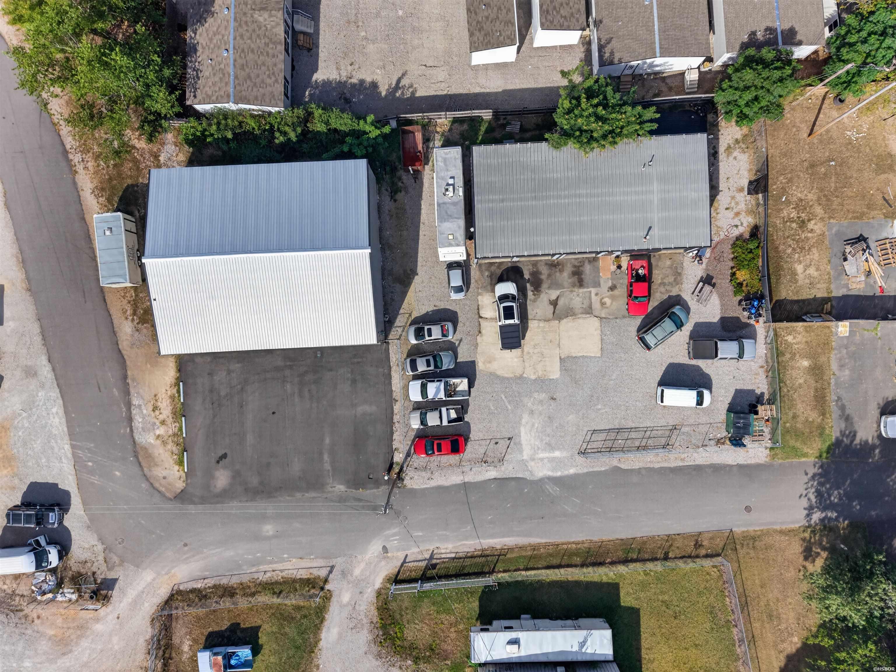 110 Stonewall Street Property Photo 24