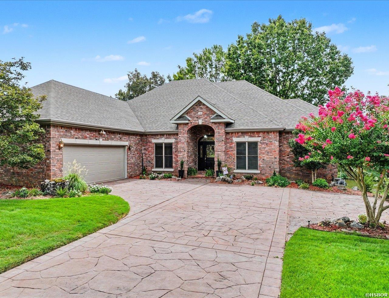 200 Gardens Gate Circle Property Photo 4