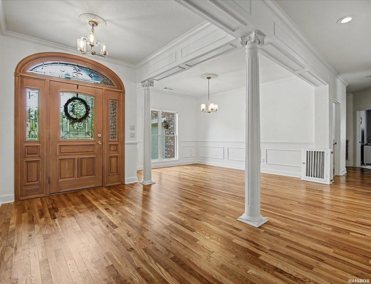 200 Gardens Gate Circle Property Photo 6