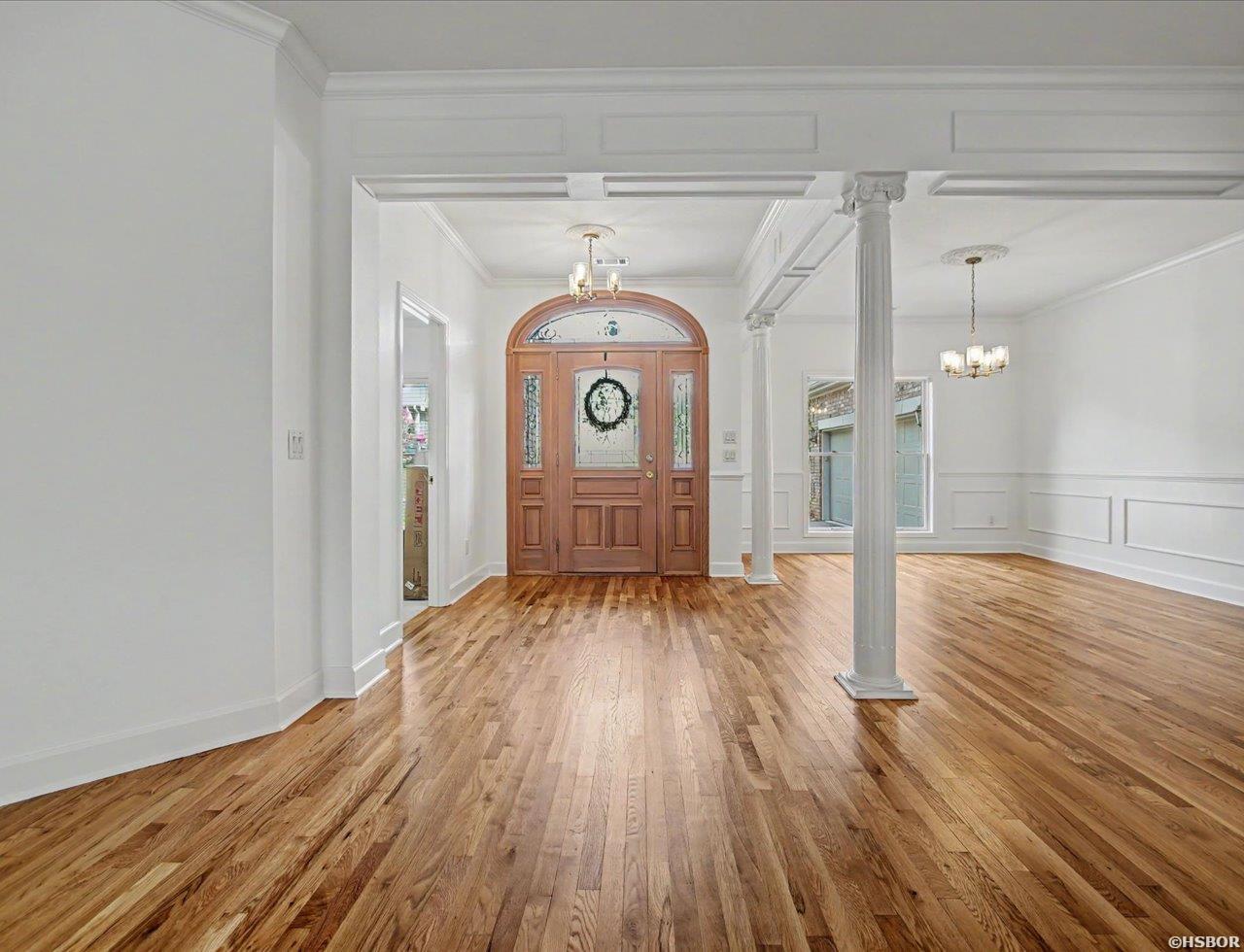200 Gardens Gate Circle Property Photo 7