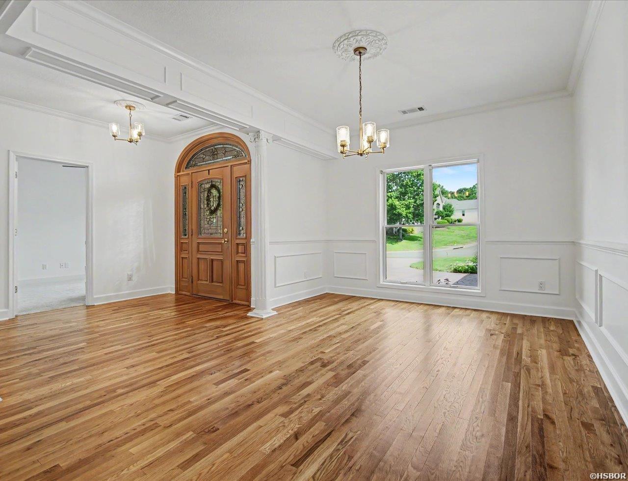 200 Gardens Gate Circle Property Photo 10