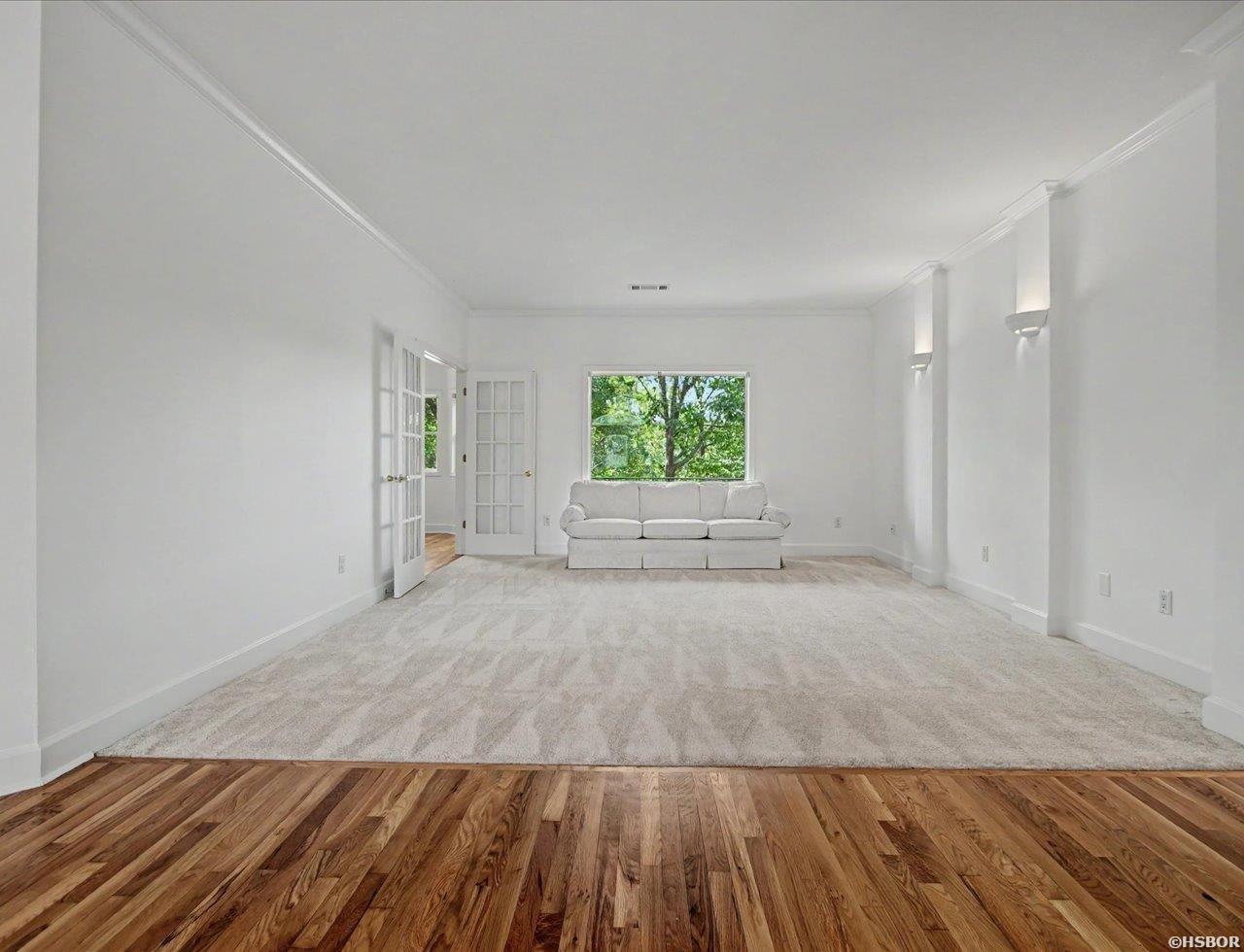 200 Gardens Gate Circle Property Photo 11
