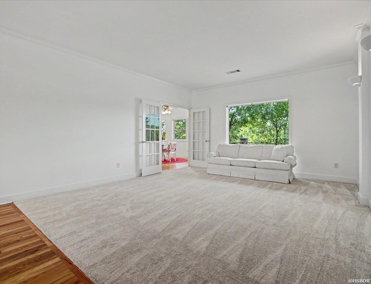 200 Gardens Gate Circle Property Photo 12