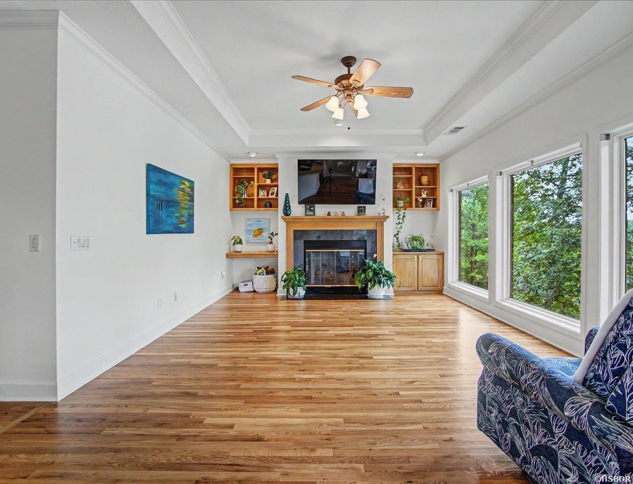 200 Gardens Gate Circle Property Photo 14