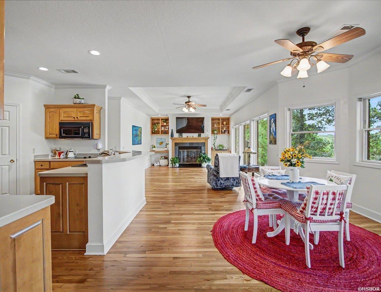 200 Gardens Gate Circle Property Photo 15