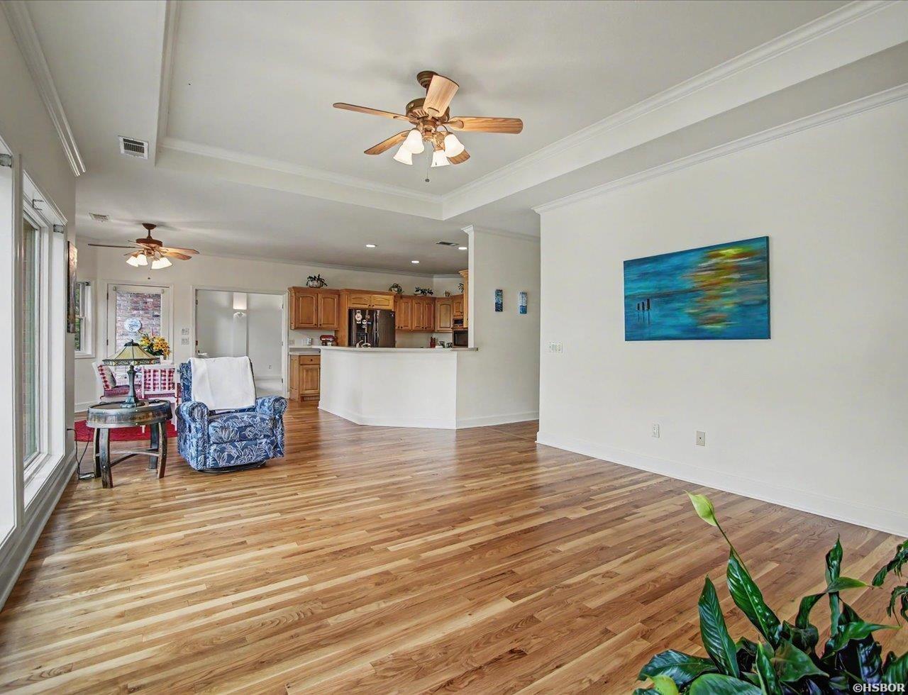 200 Gardens Gate Circle Property Photo 16