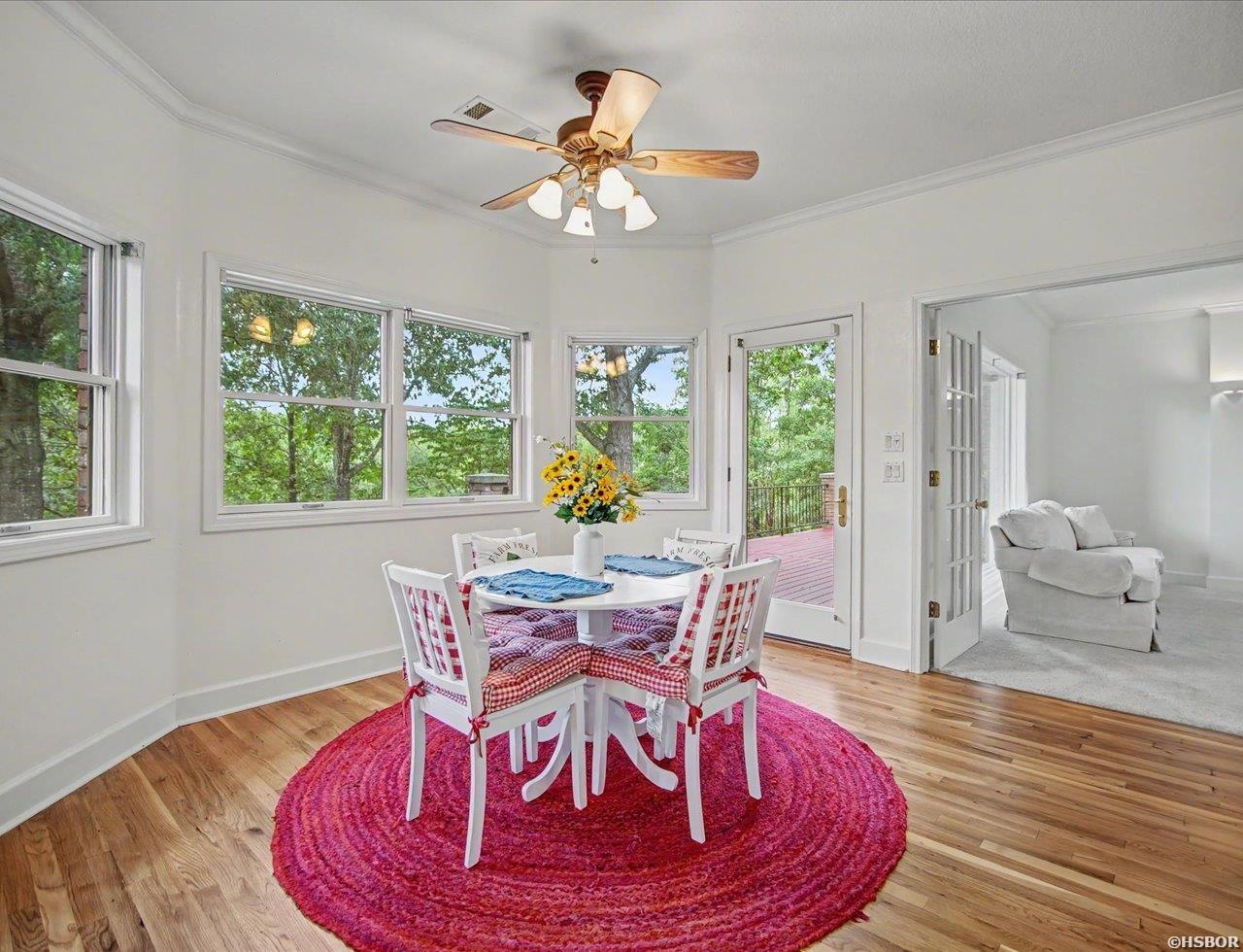 200 Gardens Gate Circle Property Photo 17