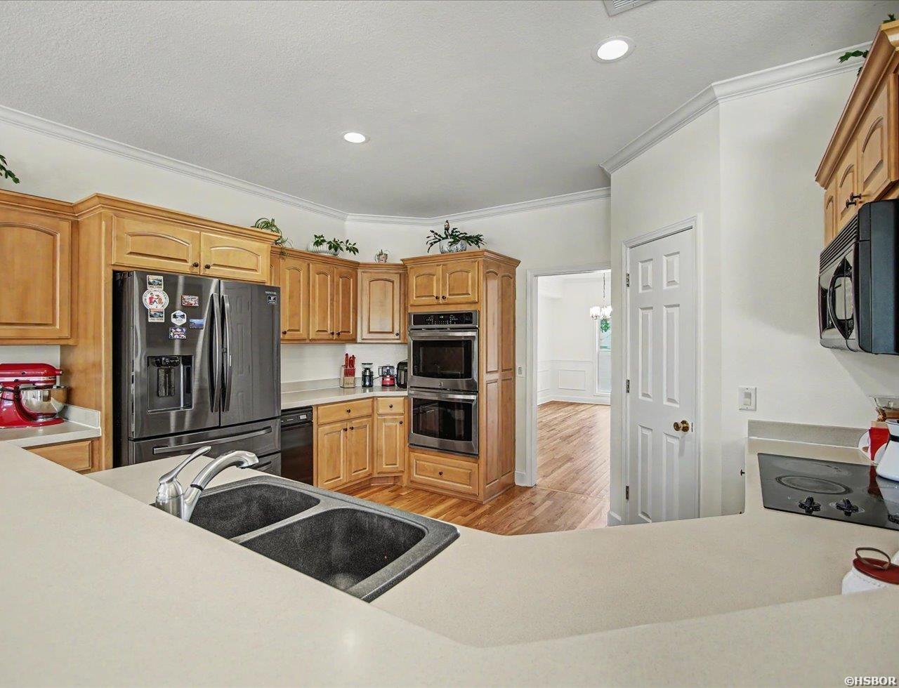 200 Gardens Gate Circle Property Photo 18