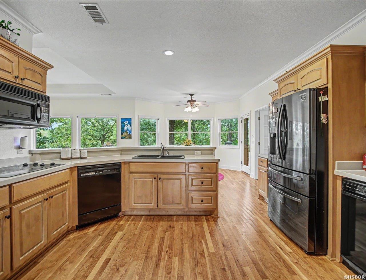 200 Gardens Gate Circle Property Photo 19