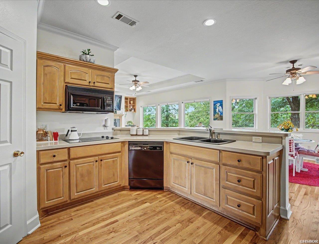 200 Gardens Gate Circle Property Photo 20