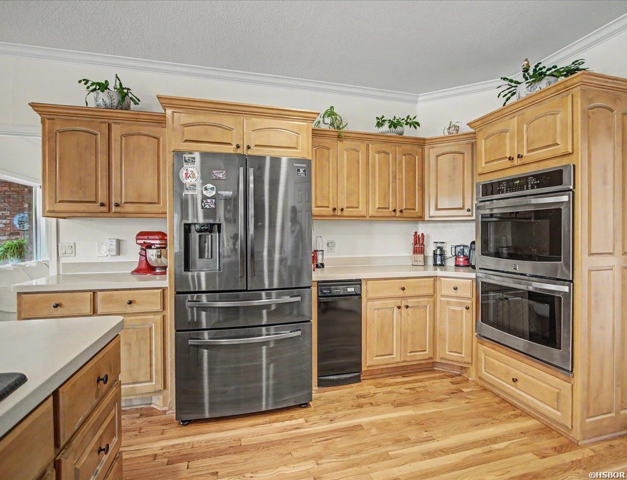 200 Gardens Gate Circle Property Photo 21