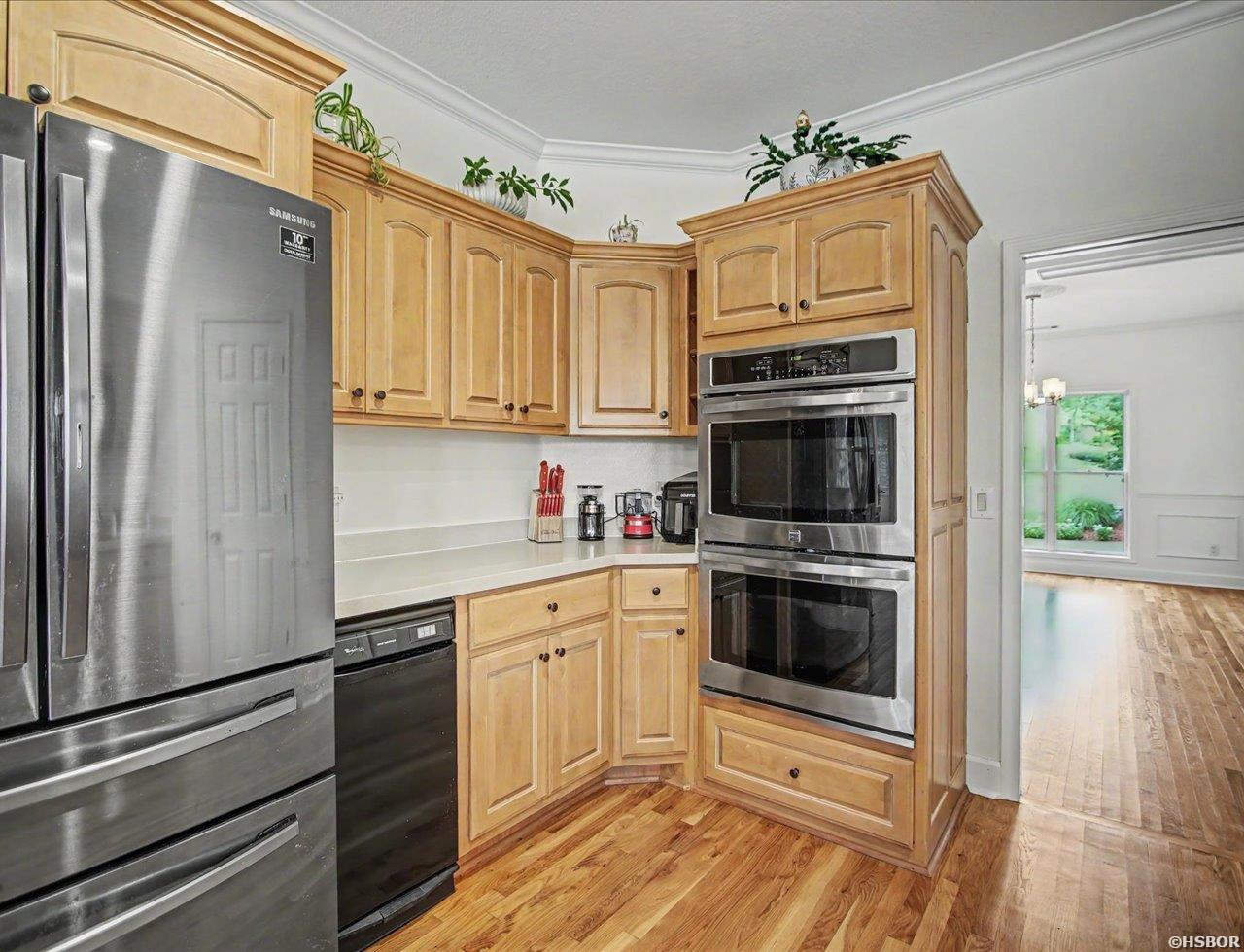 200 Gardens Gate Circle Property Photo 22