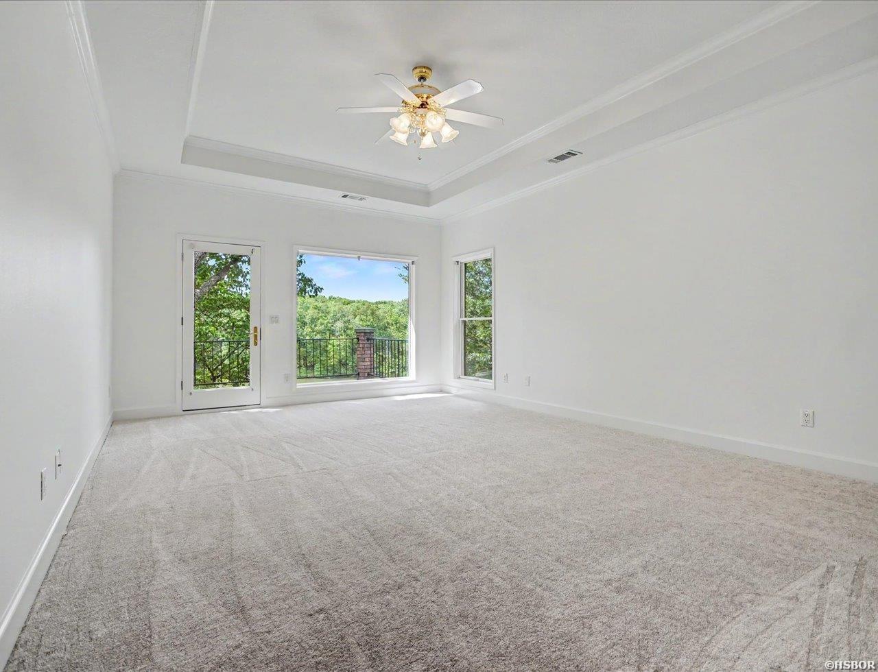 200 Gardens Gate Circle Property Photo 23
