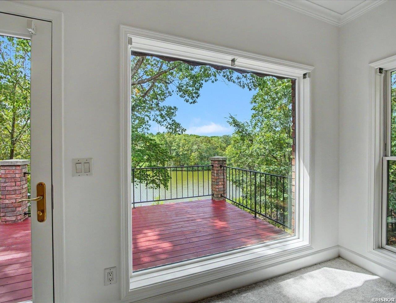 200 Gardens Gate Circle Property Photo 24
