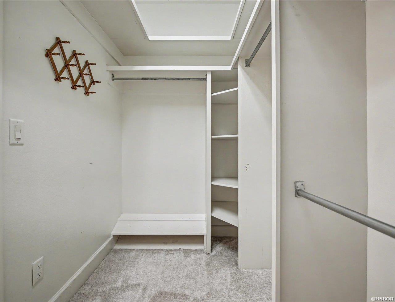 200 Gardens Gate Circle Property Photo 27