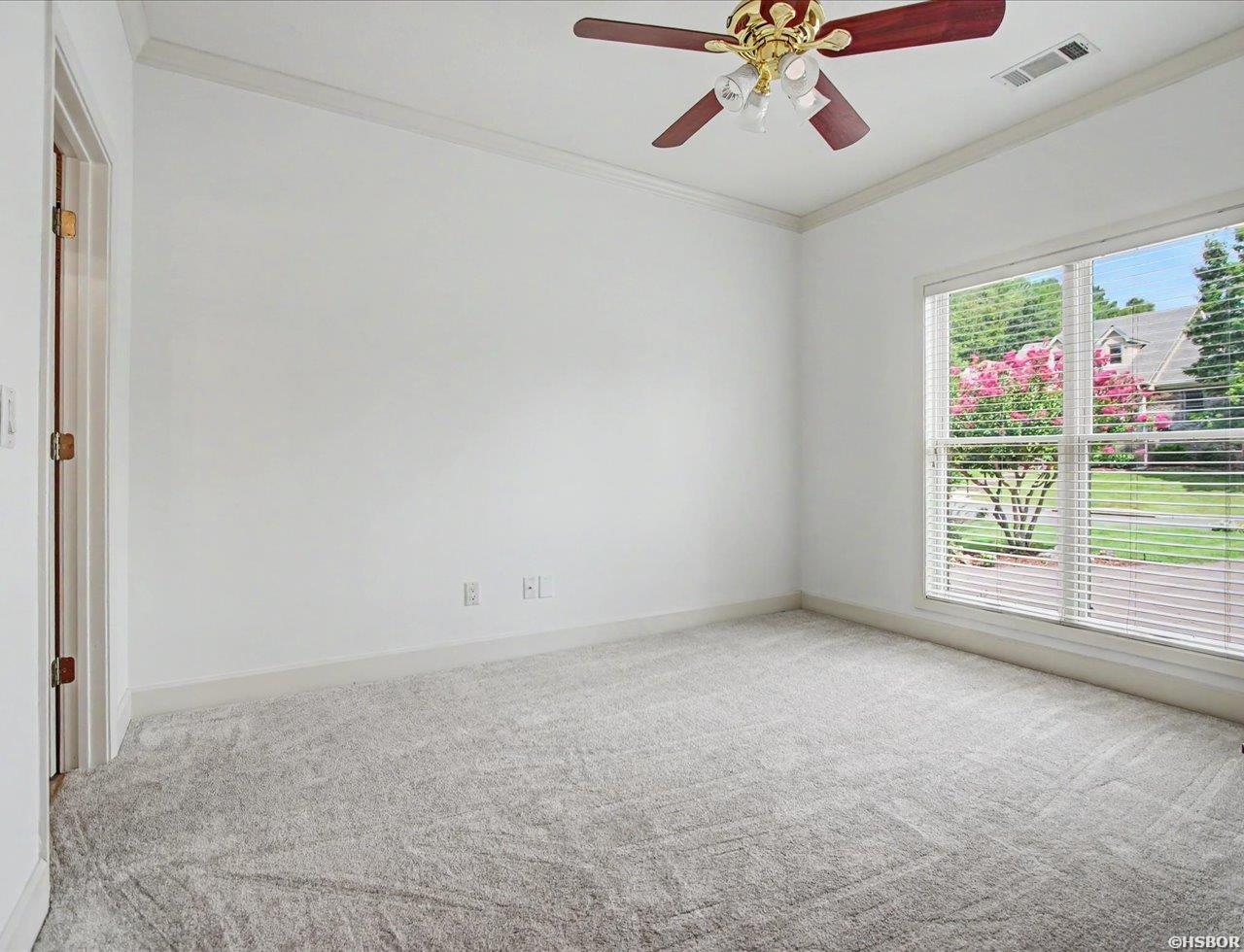 200 Gardens Gate Circle Property Photo 28