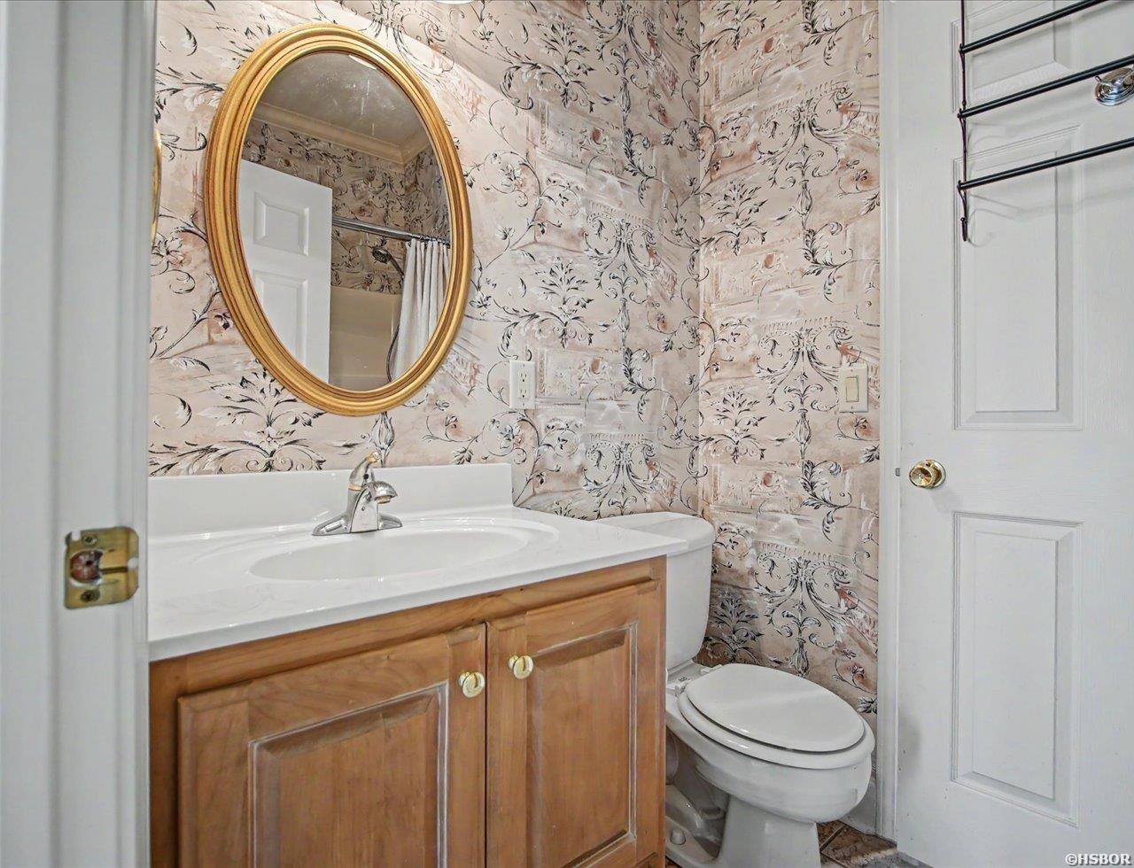 200 Gardens Gate Circle Property Photo 29
