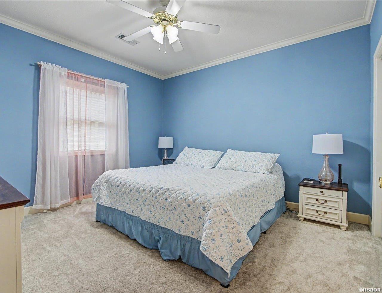 200 Gardens Gate Circle Property Photo 30