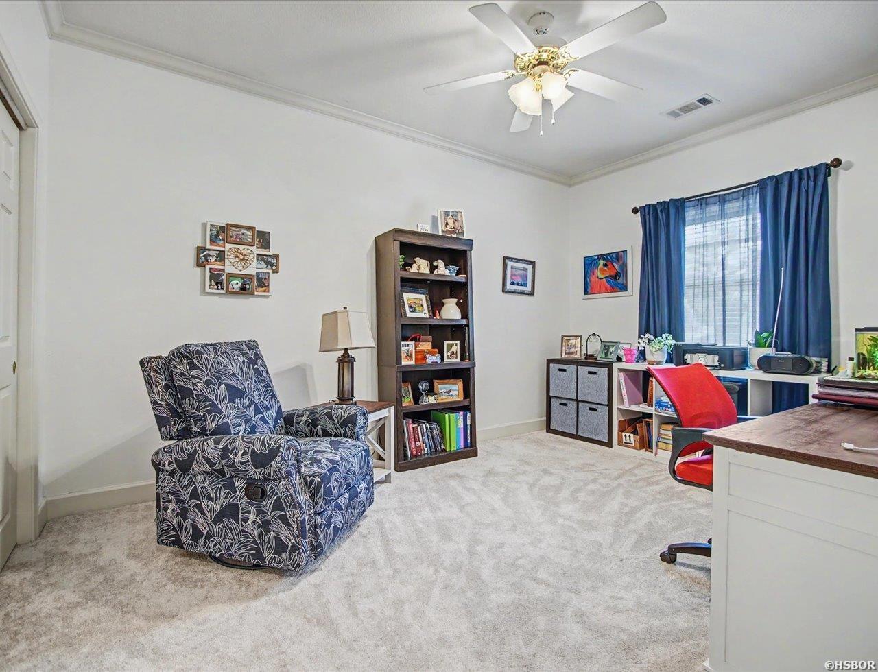 200 Gardens Gate Circle Property Photo 32