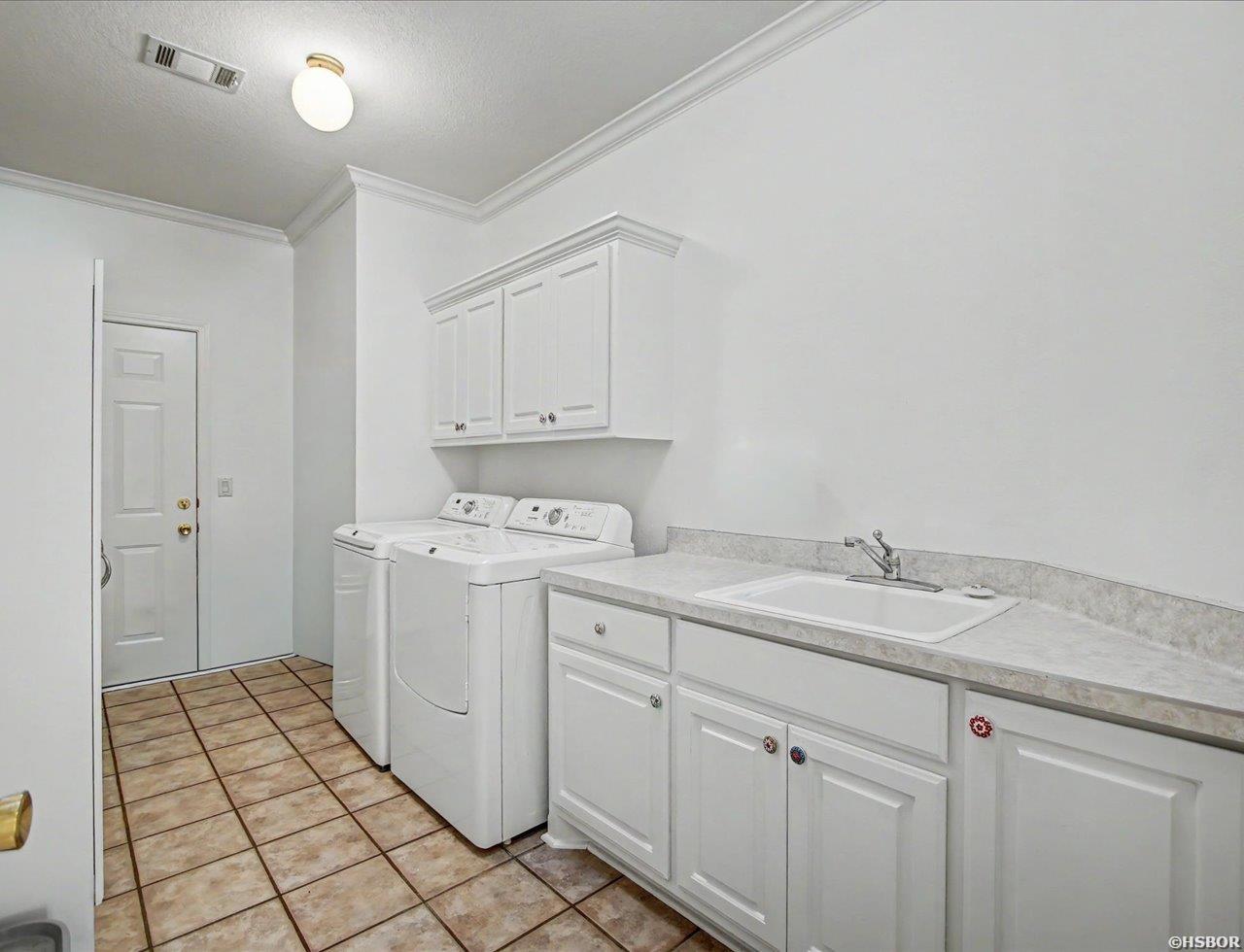 200 Gardens Gate Circle Property Photo 33