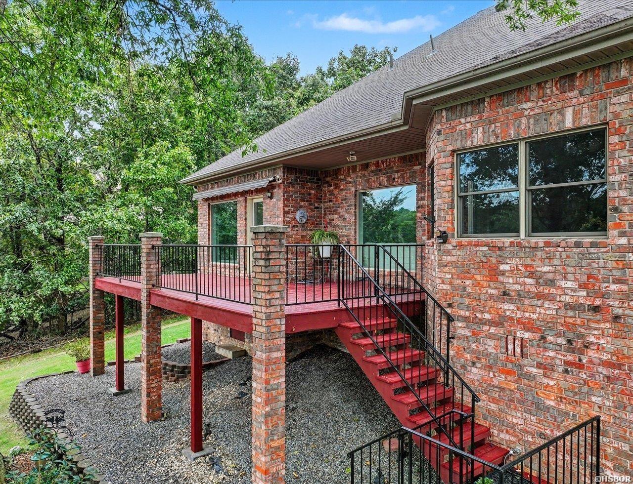 200 Gardens Gate Circle Property Photo 34