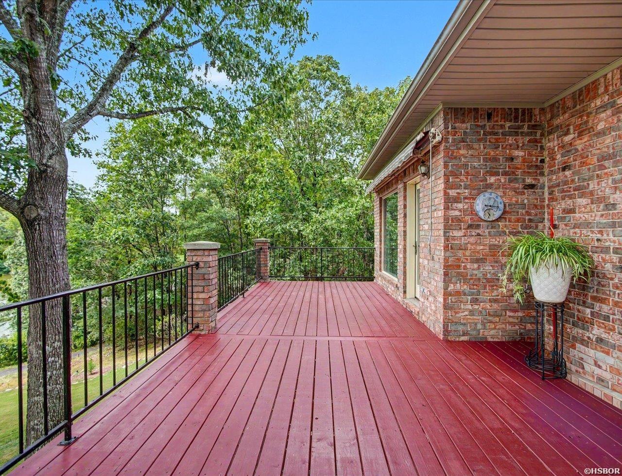 200 Gardens Gate Circle Property Photo 35