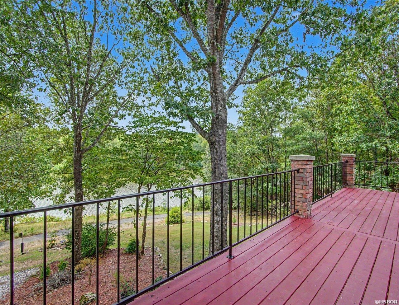 200 Gardens Gate Circle Property Photo 36