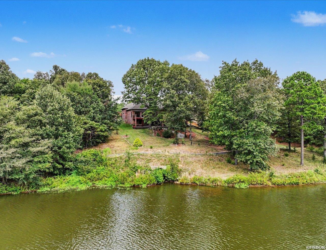 200 Gardens Gate Circle Property Photo 39