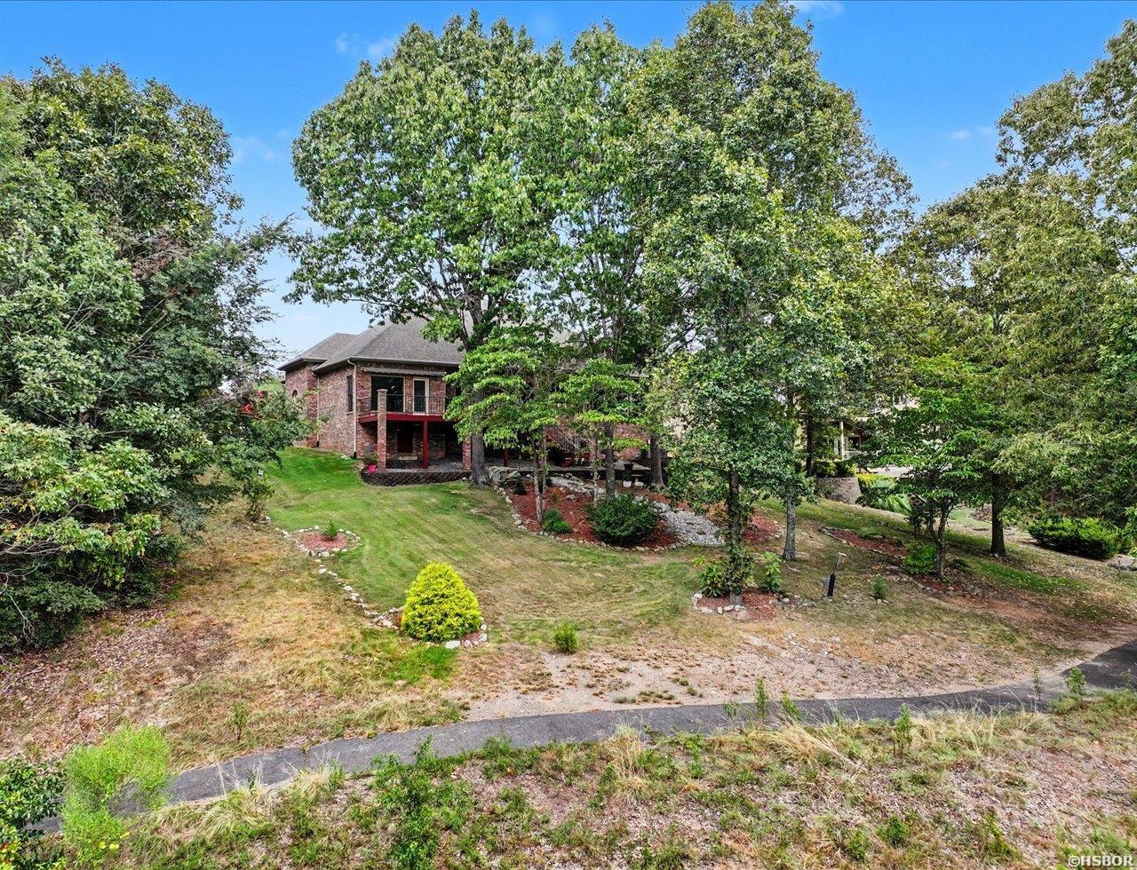 200 Gardens Gate Circle Property Photo 40