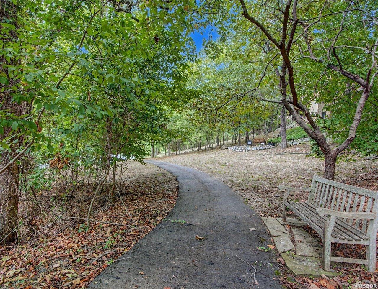 200 Gardens Gate Circle Property Photo 41